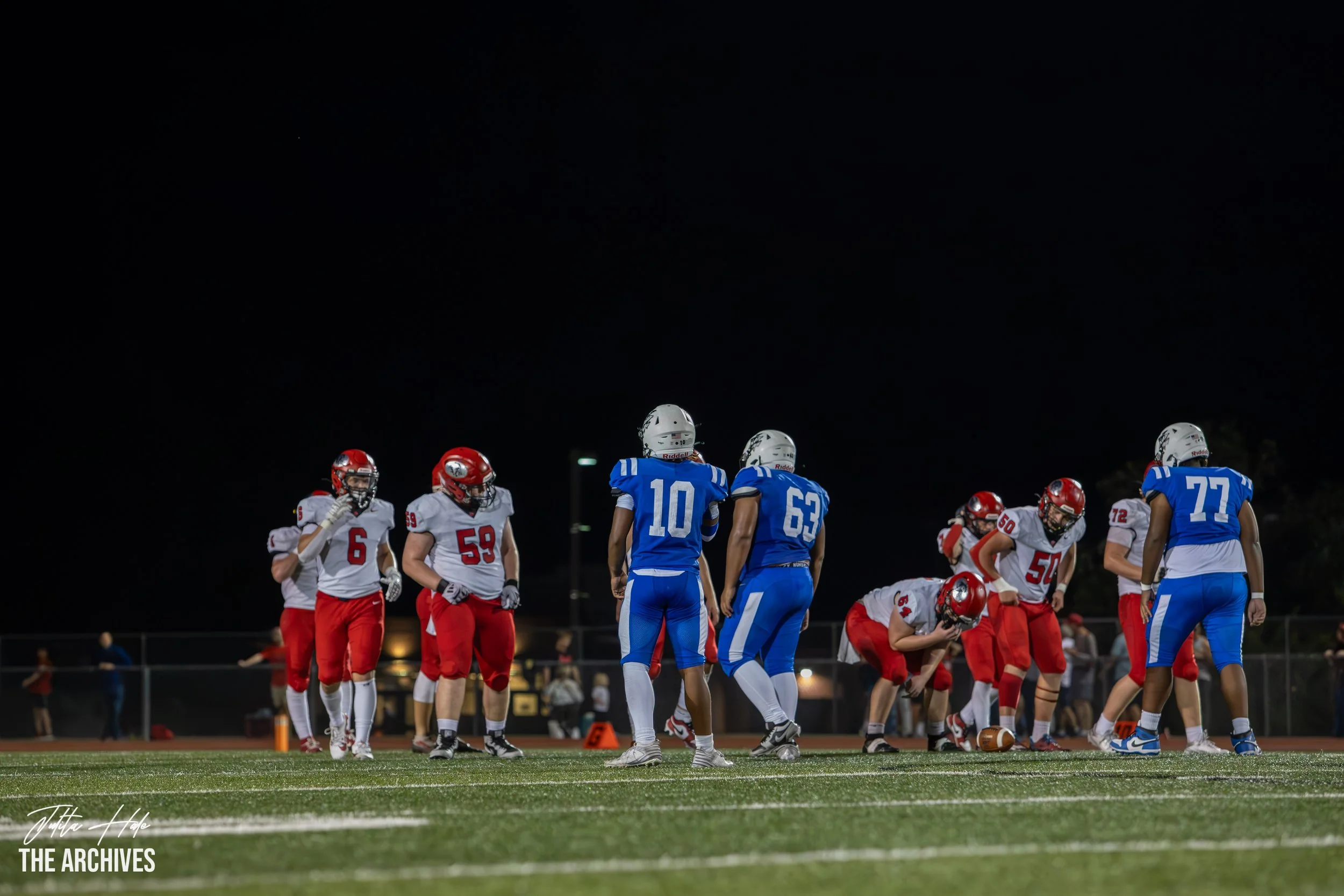 FB lansing 9-13-38.jpg