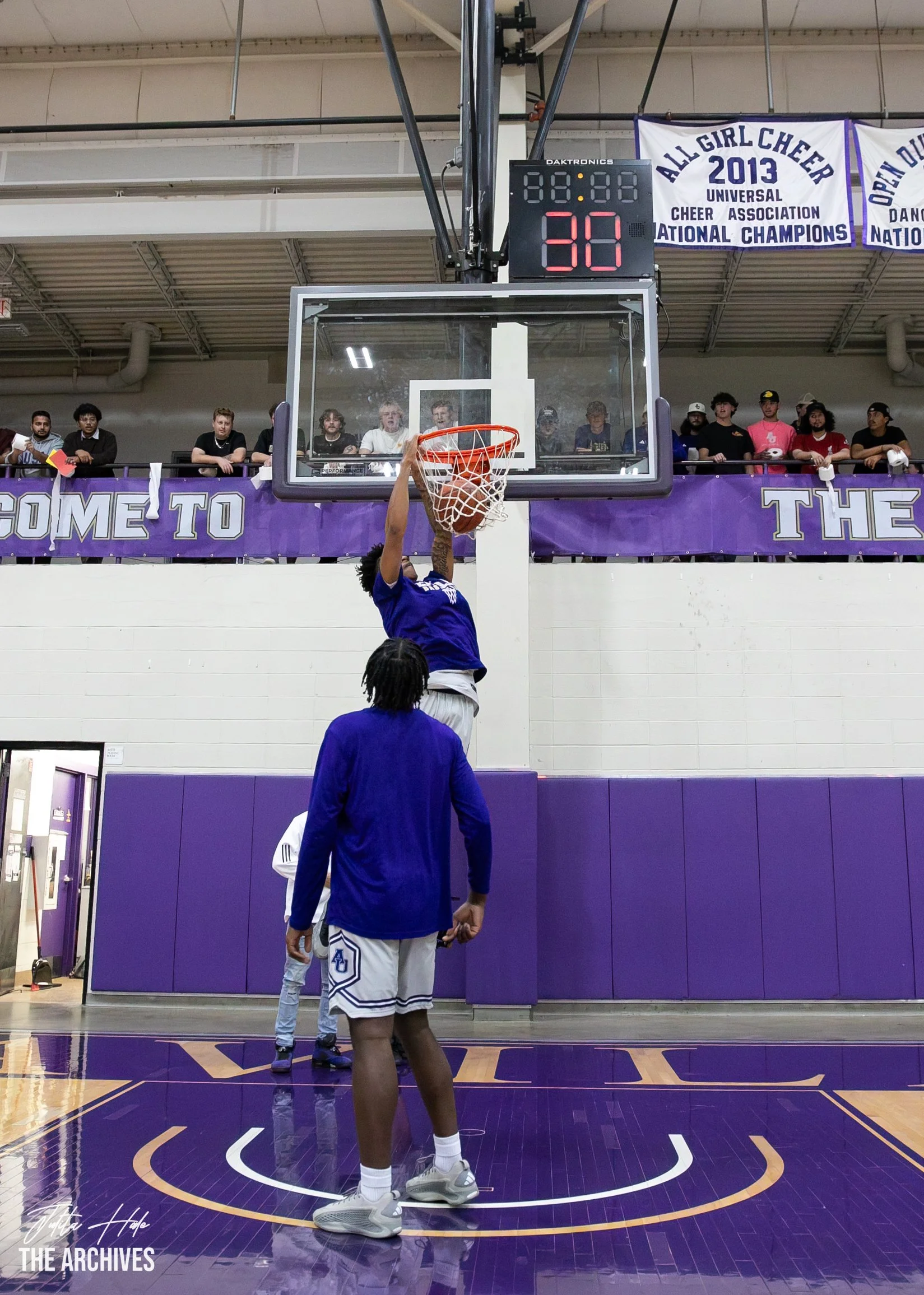 Bethany, Nov 15 2025-2.jpg