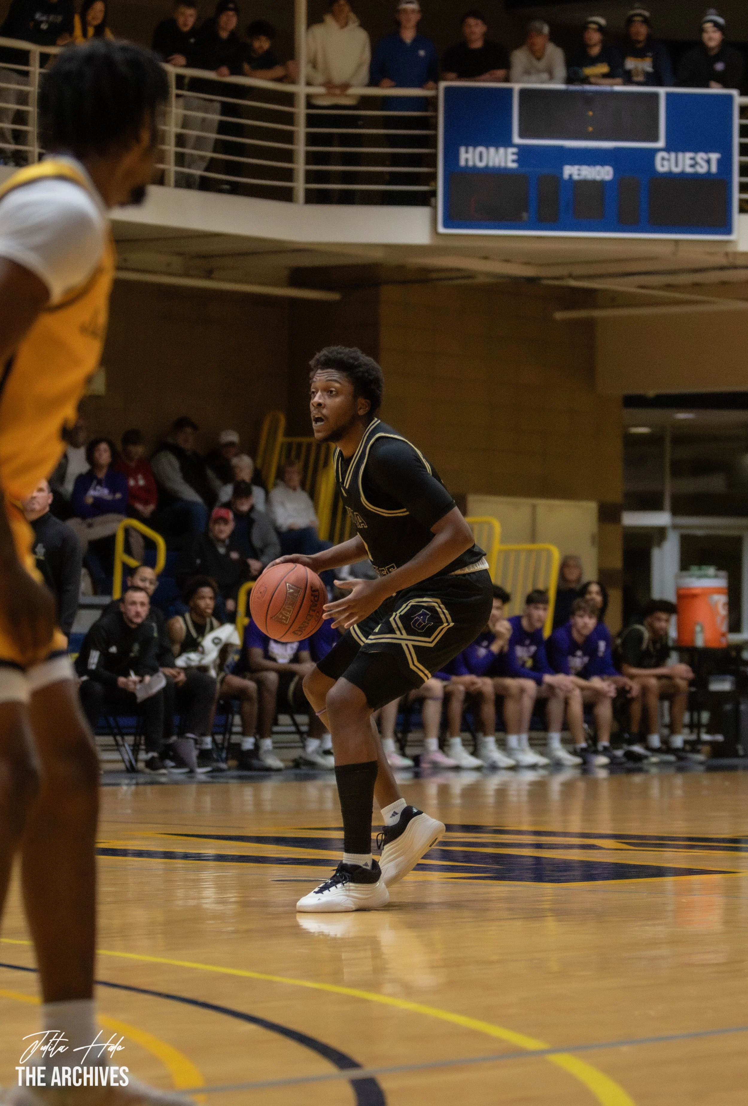 Saint Mary, Dec 10-28.jpg