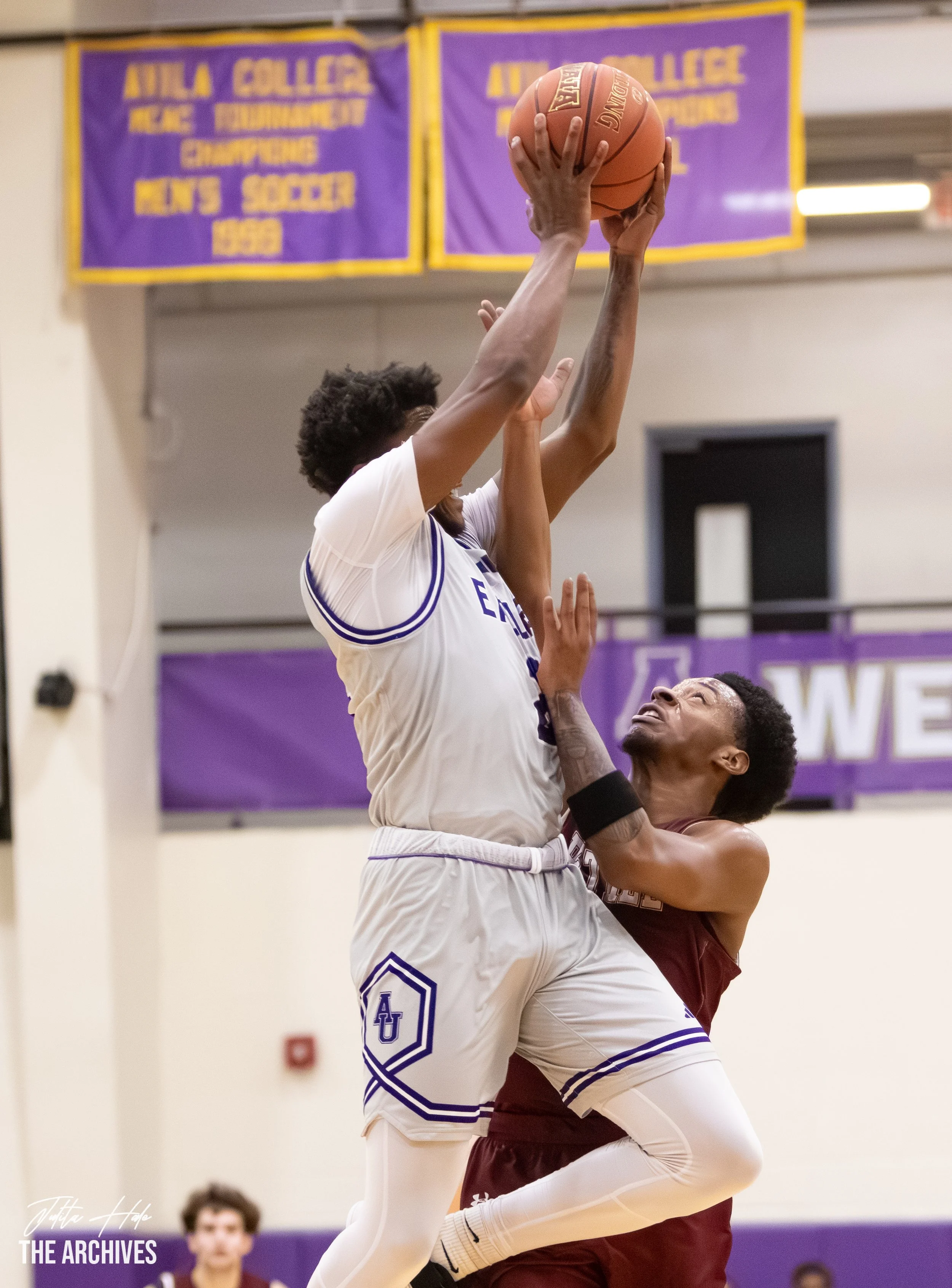 Bethel, Feb. 7-43.jpg