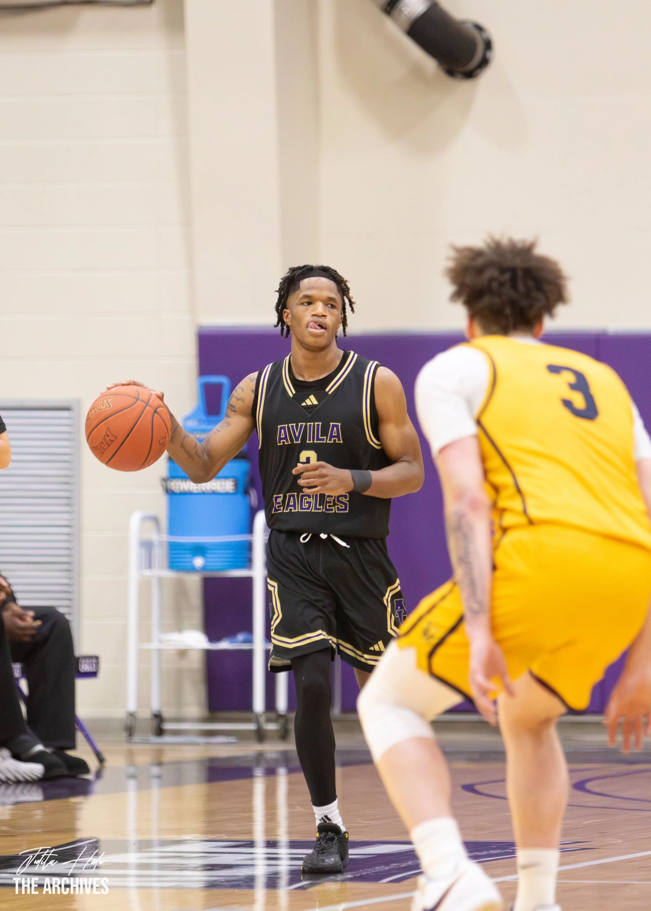 Saint Mary, Feb. 11-19.jpg