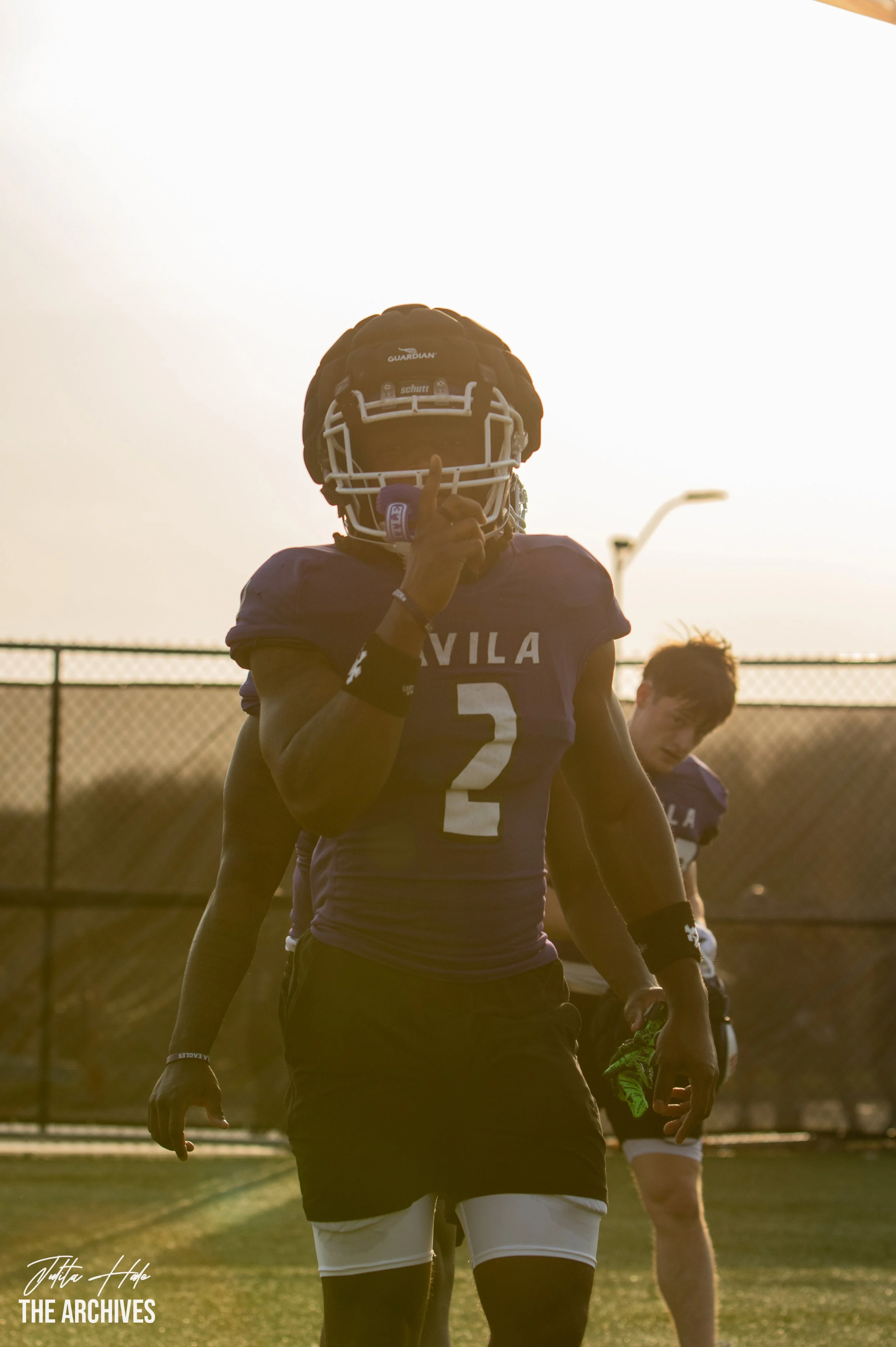 SB Practice, Mar. 26-5.jpg