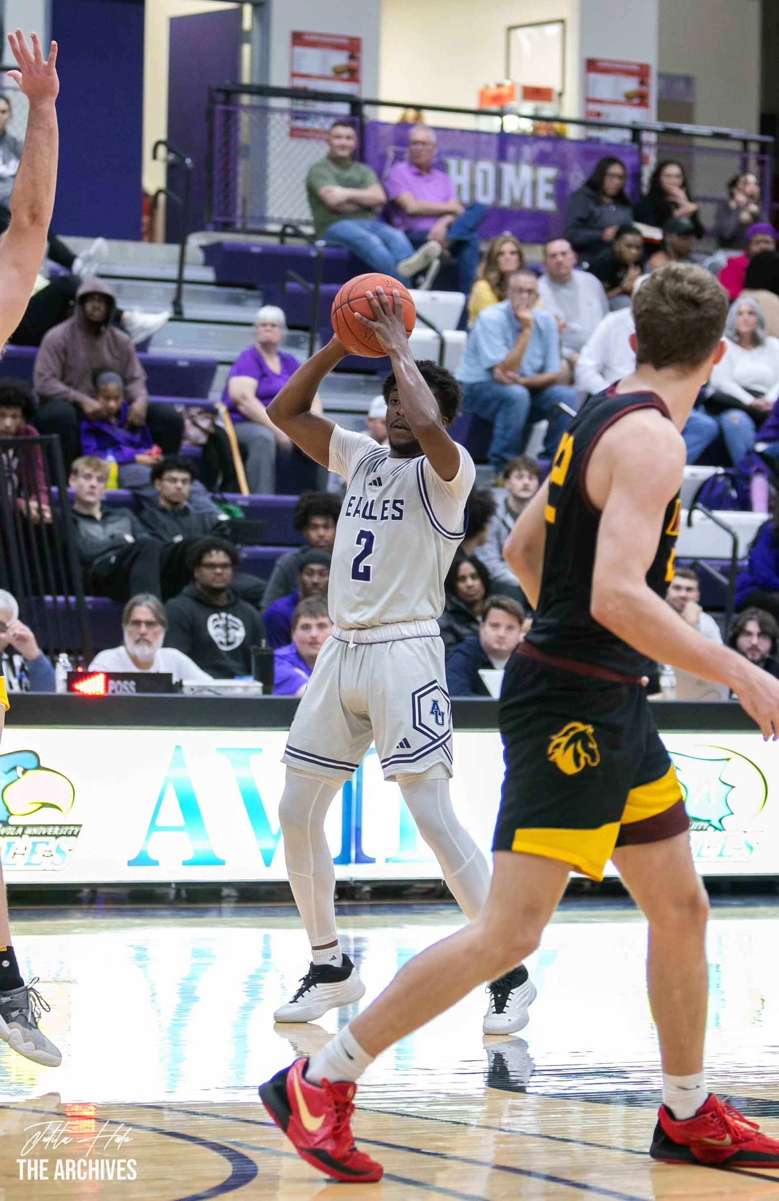 Evangel, Nov 19 2025-8.jpg