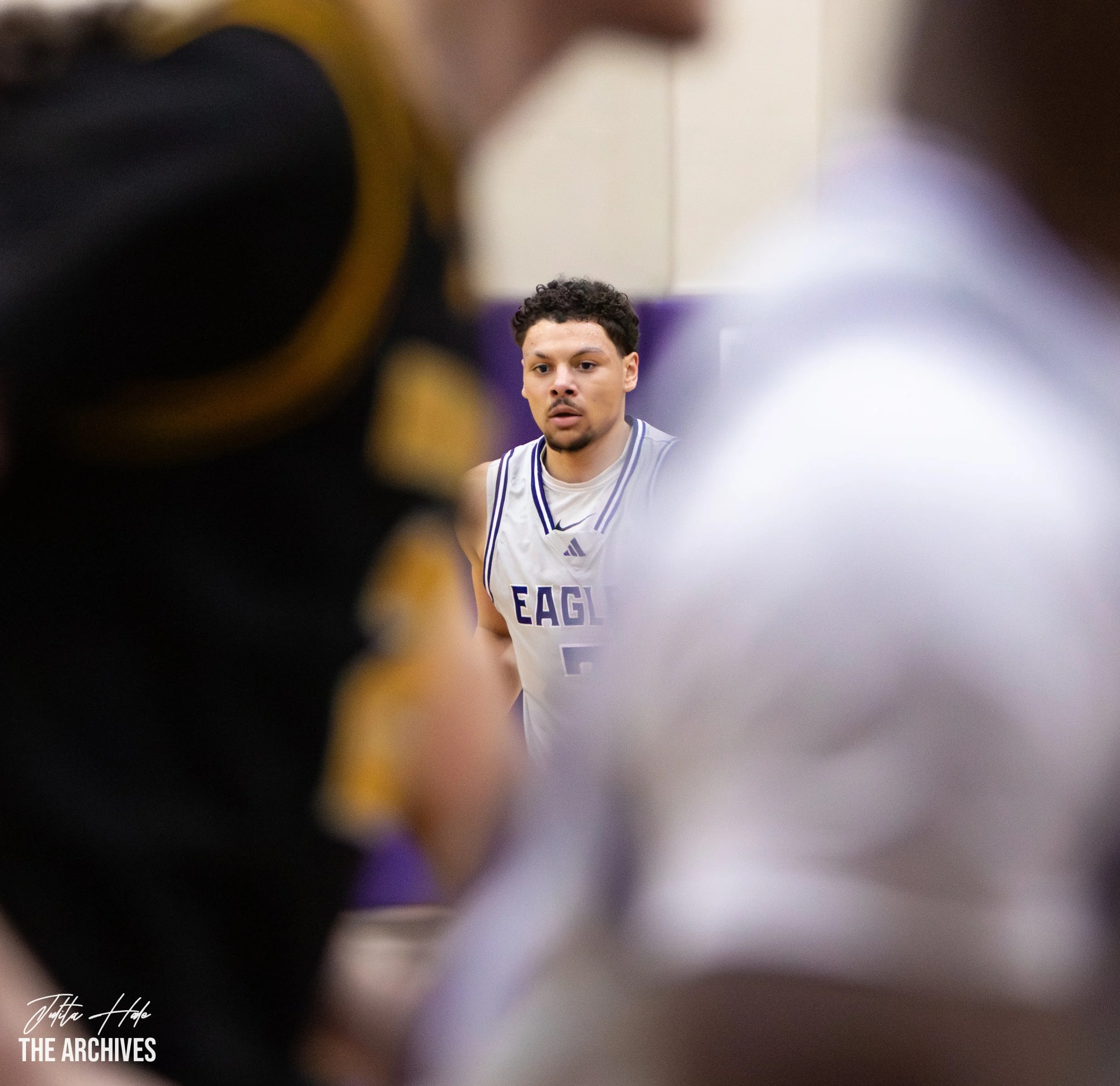 Ottawa, Jan 7-32.jpg