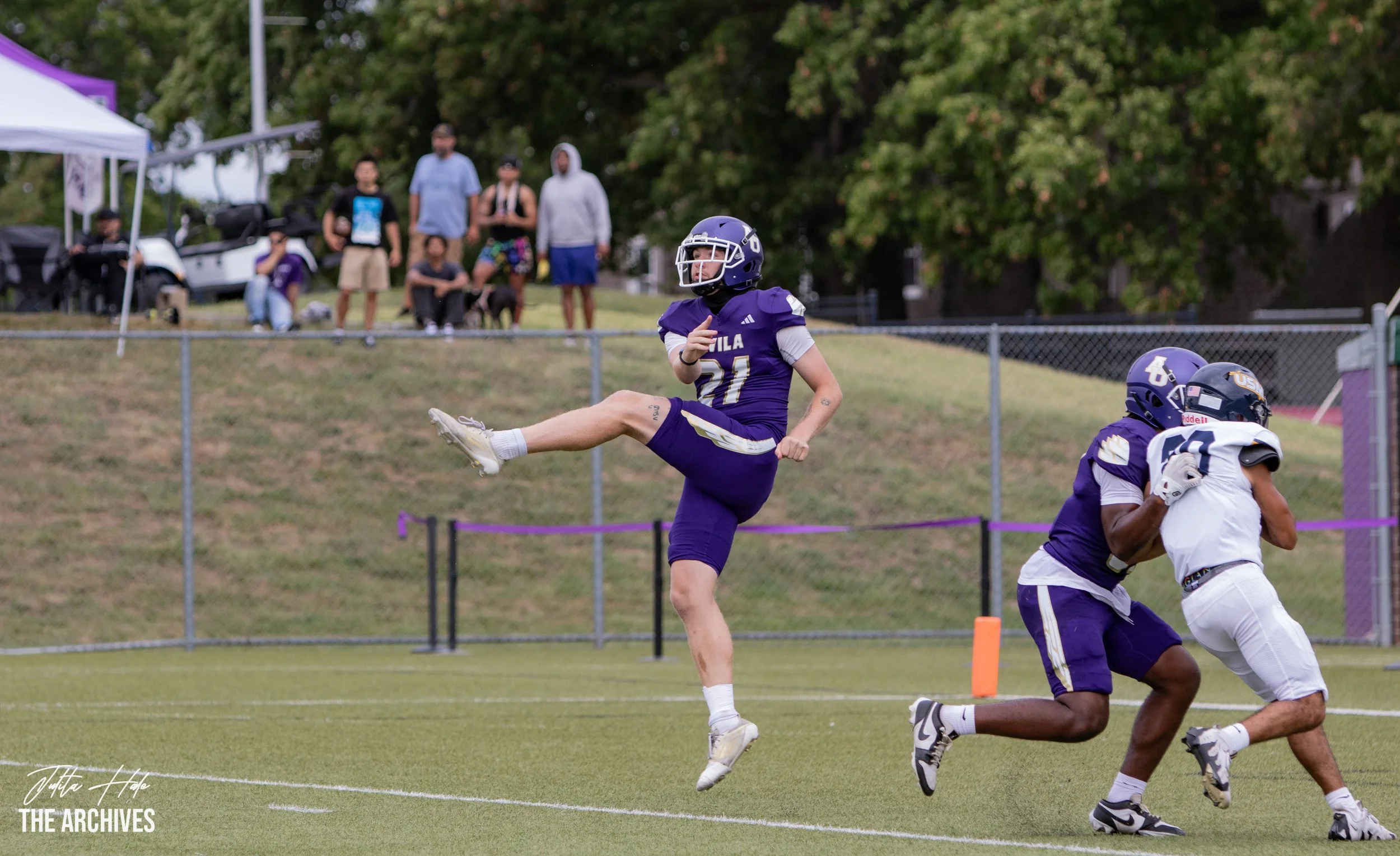 Avila Homecoming Game-250920-0904.jpg