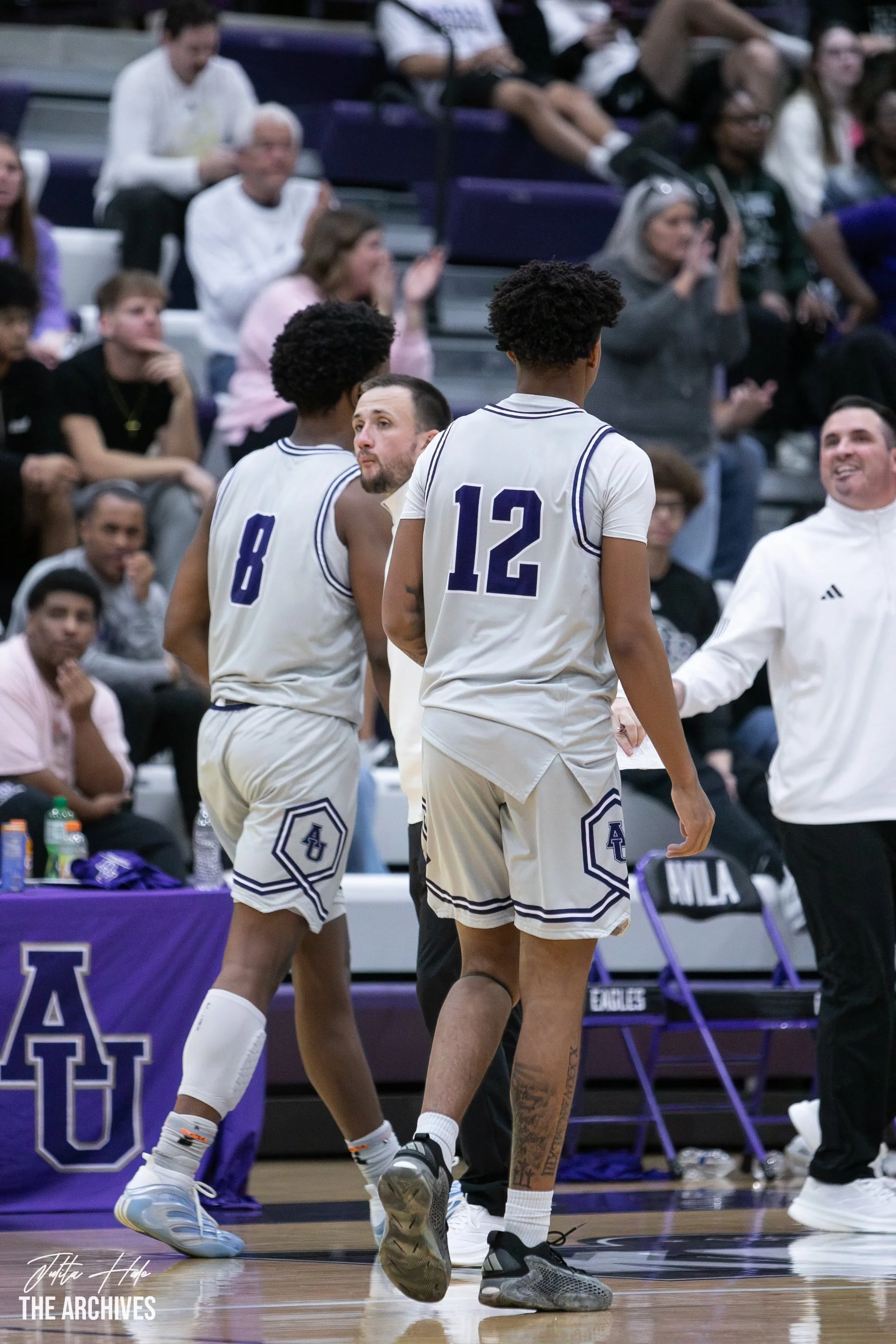 Bethany, Nov 15 2025-36.jpg