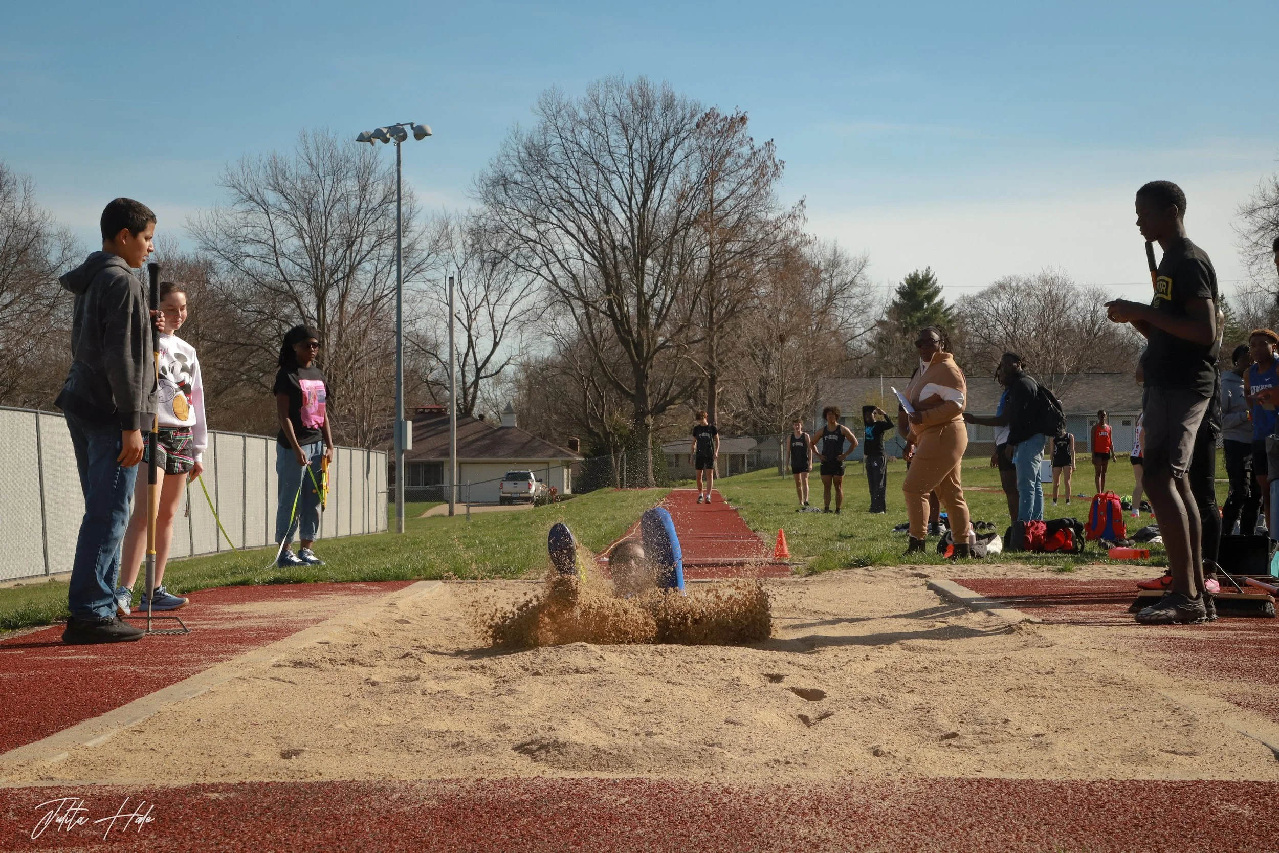 track 3_28-102.jpg
