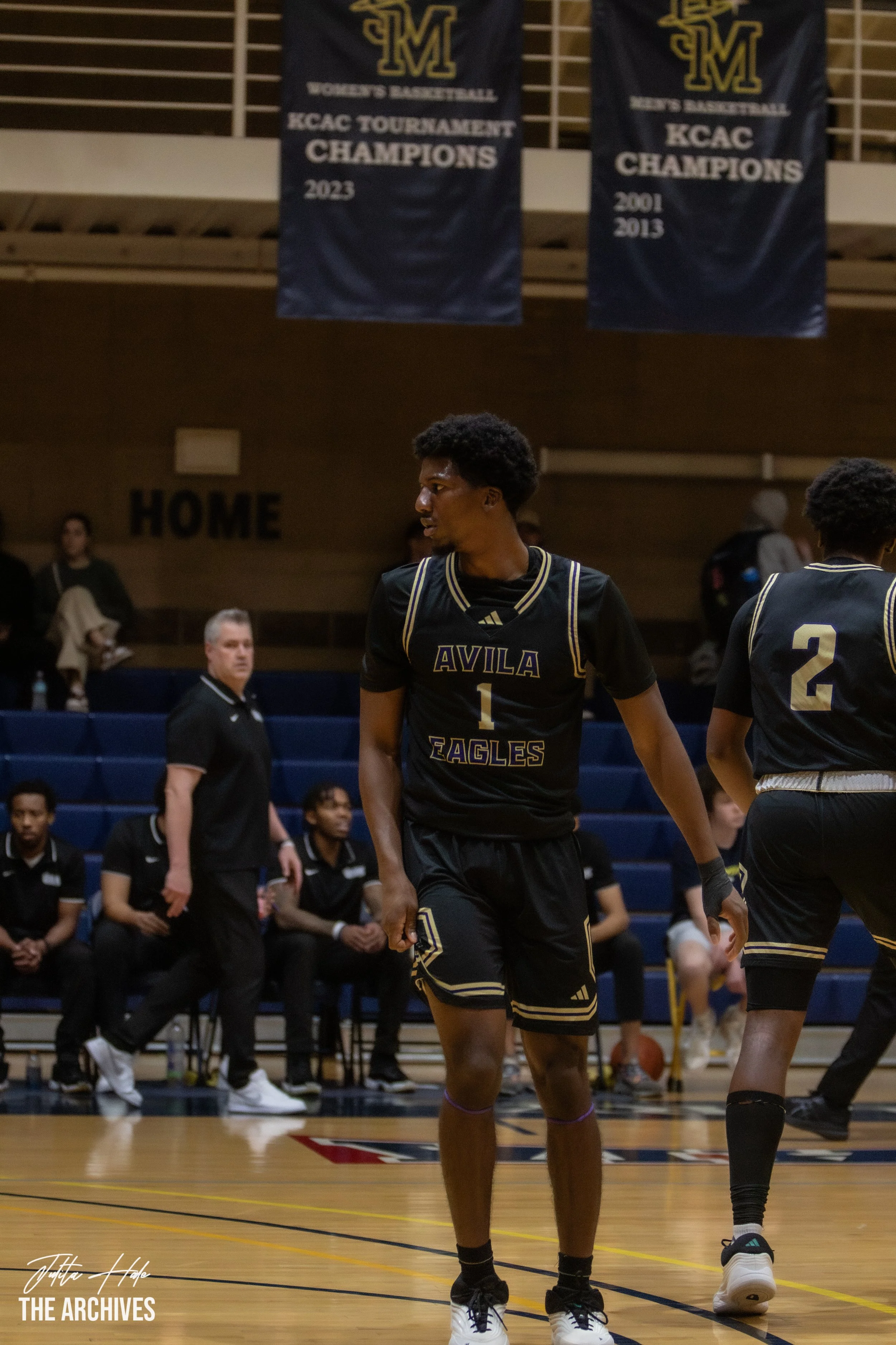 Saint Mary, Dec 10-8.jpg