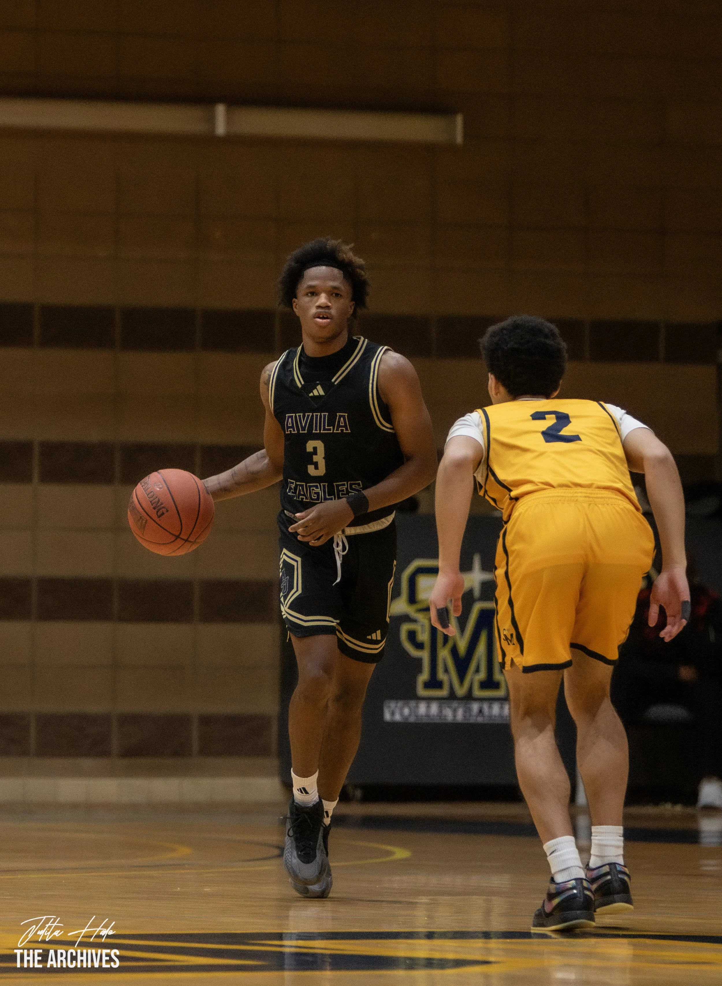 Saint Mary, Dec 10-41.jpg