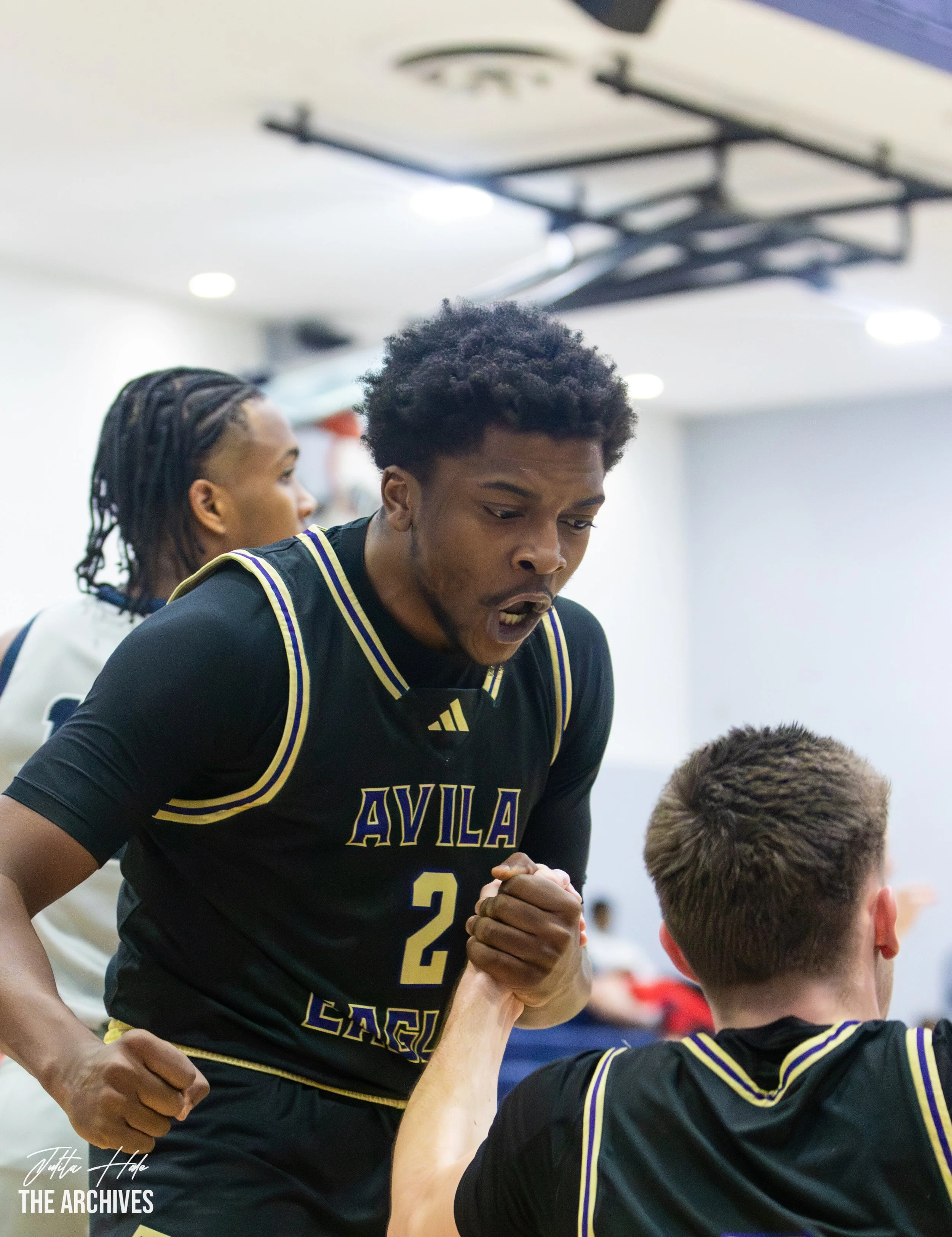 OKWU (Playoffs), Feb. 26-34.jpg