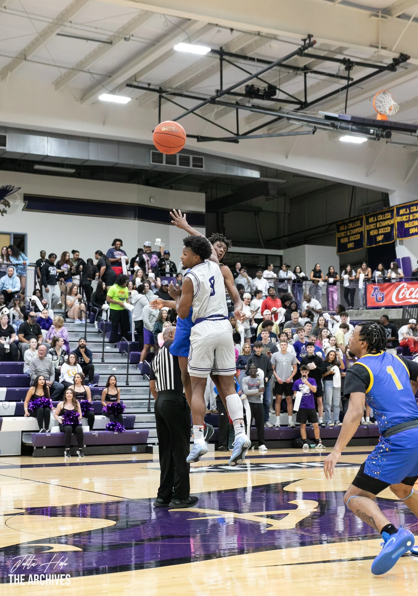 Bethany, Nov 15 2025-13.jpg