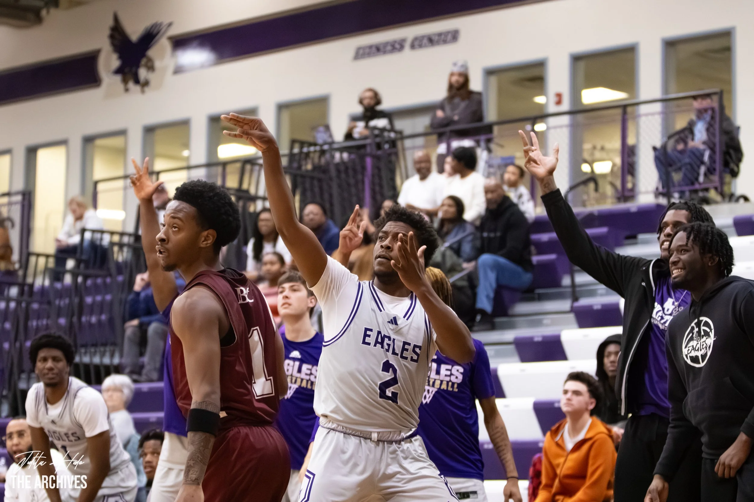 Bethel, Feb. 7-39.jpg