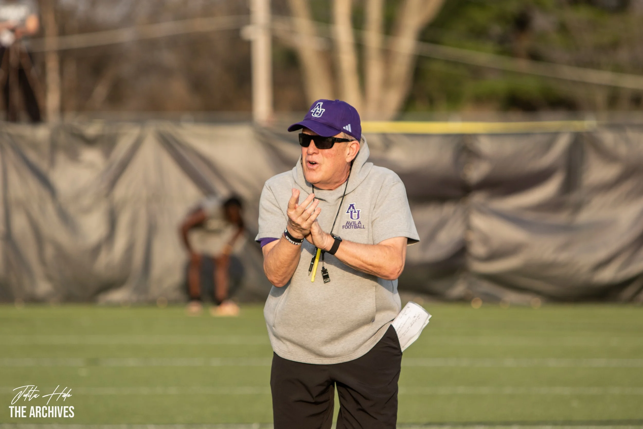 SB Practice, Mar. 26-19.jpg