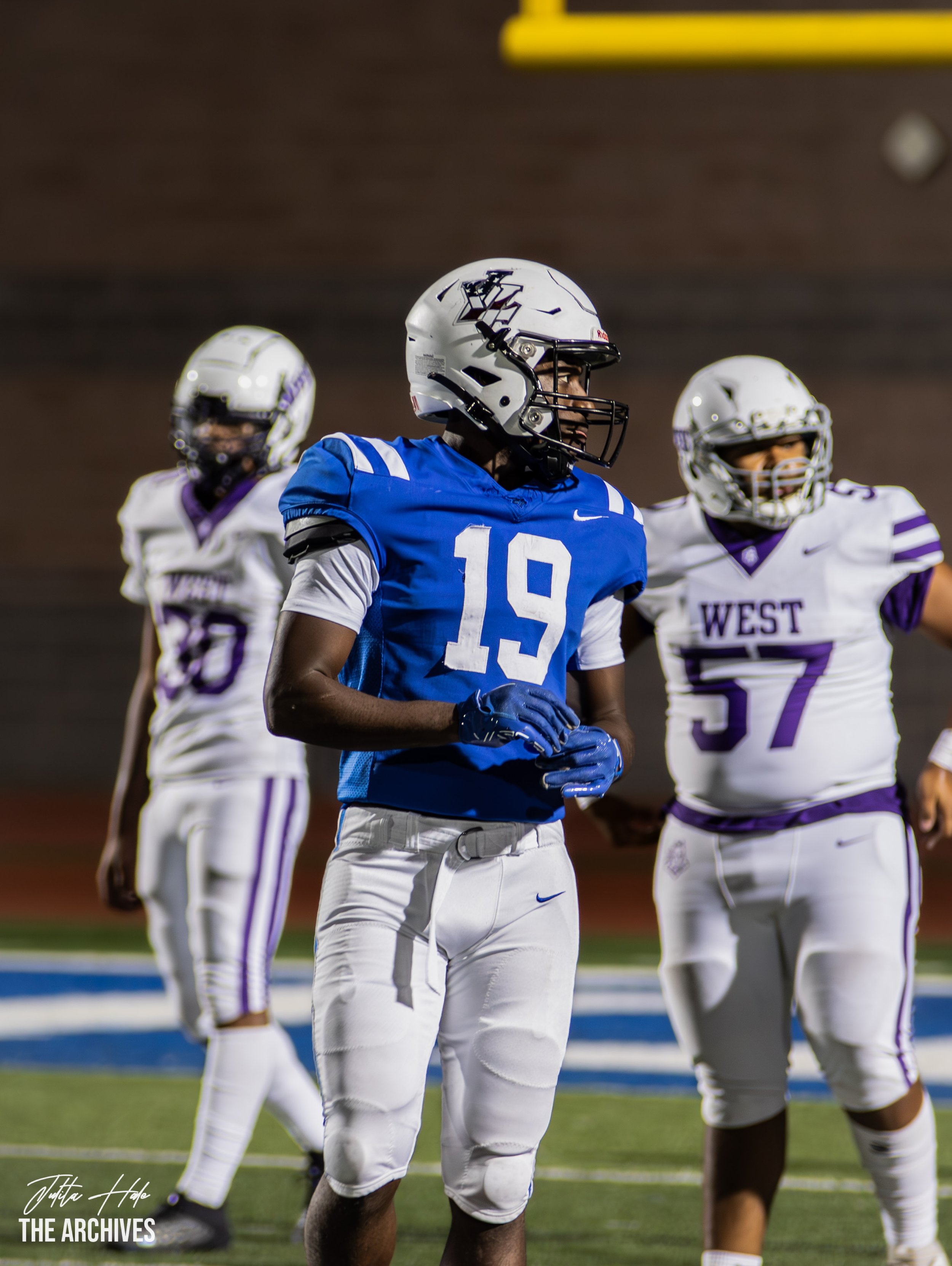 Football-241018-SNR NIGHT vs T West-16.jpg