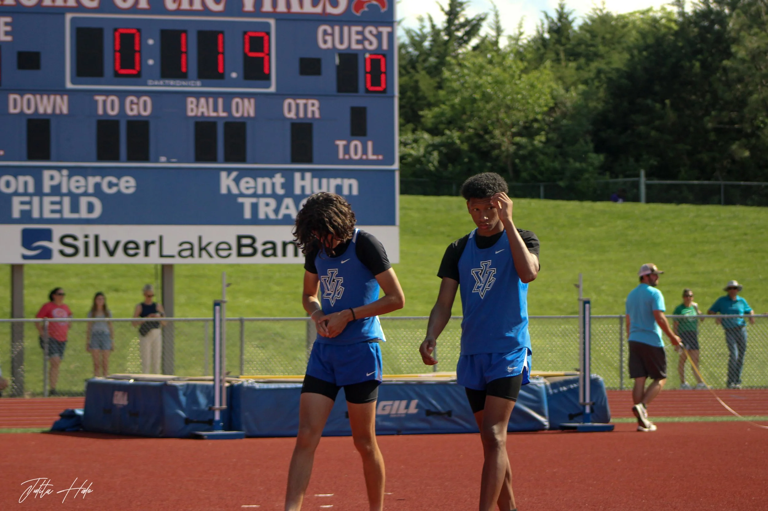 5A East Regionals-07.jpg