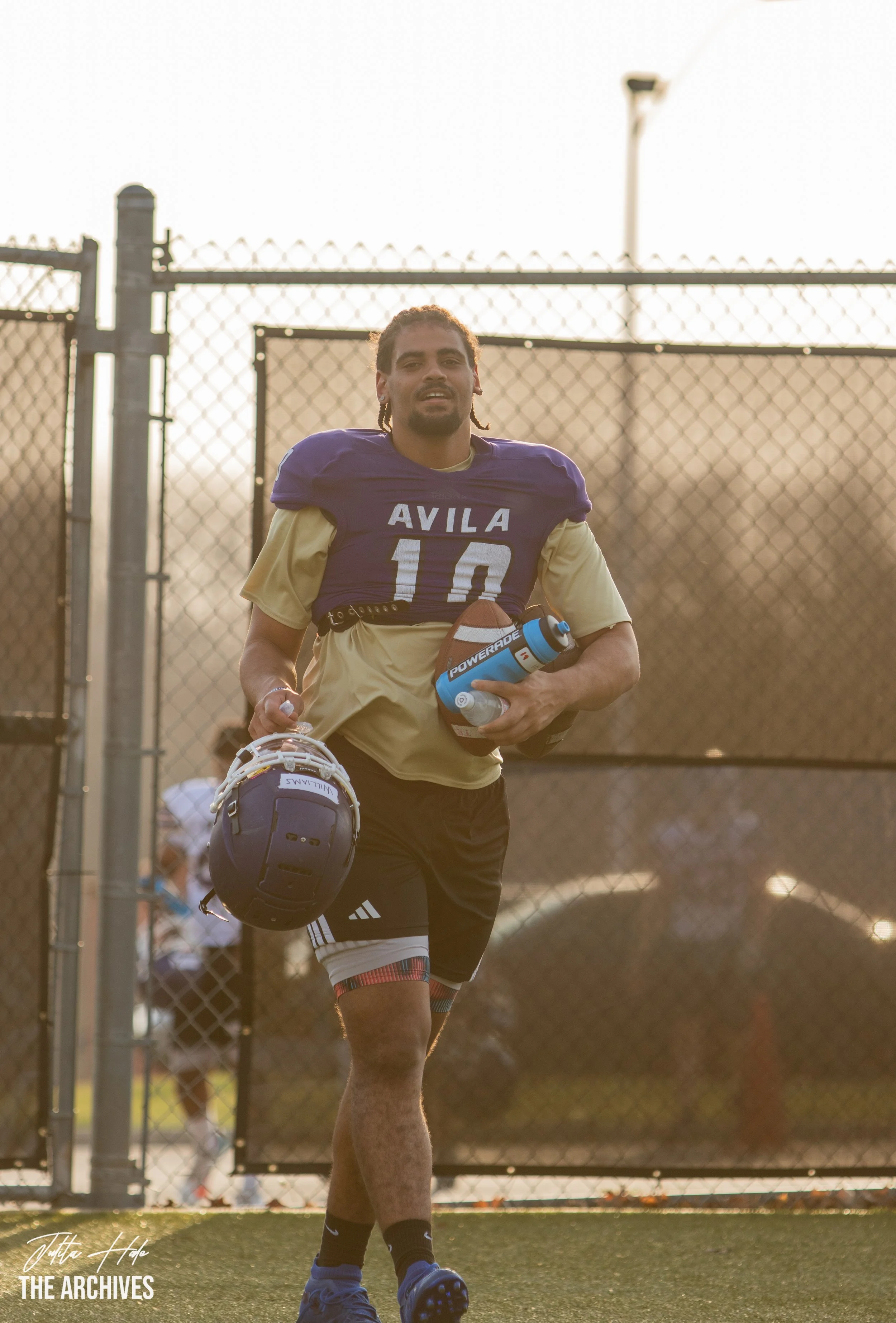 SB Practice, Mar. 26-13.jpg