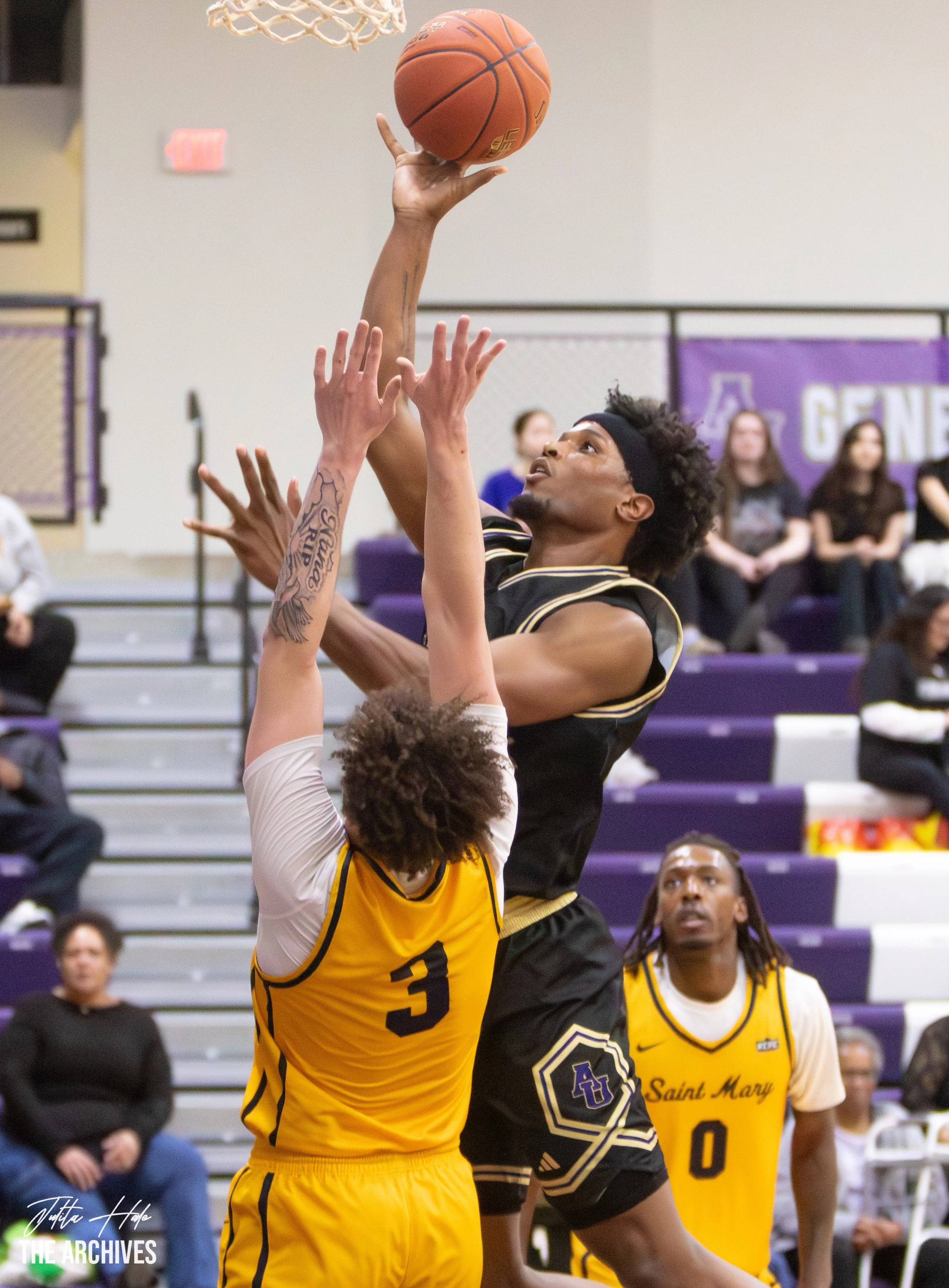 Saint Mary, Feb. 11-35.jpg