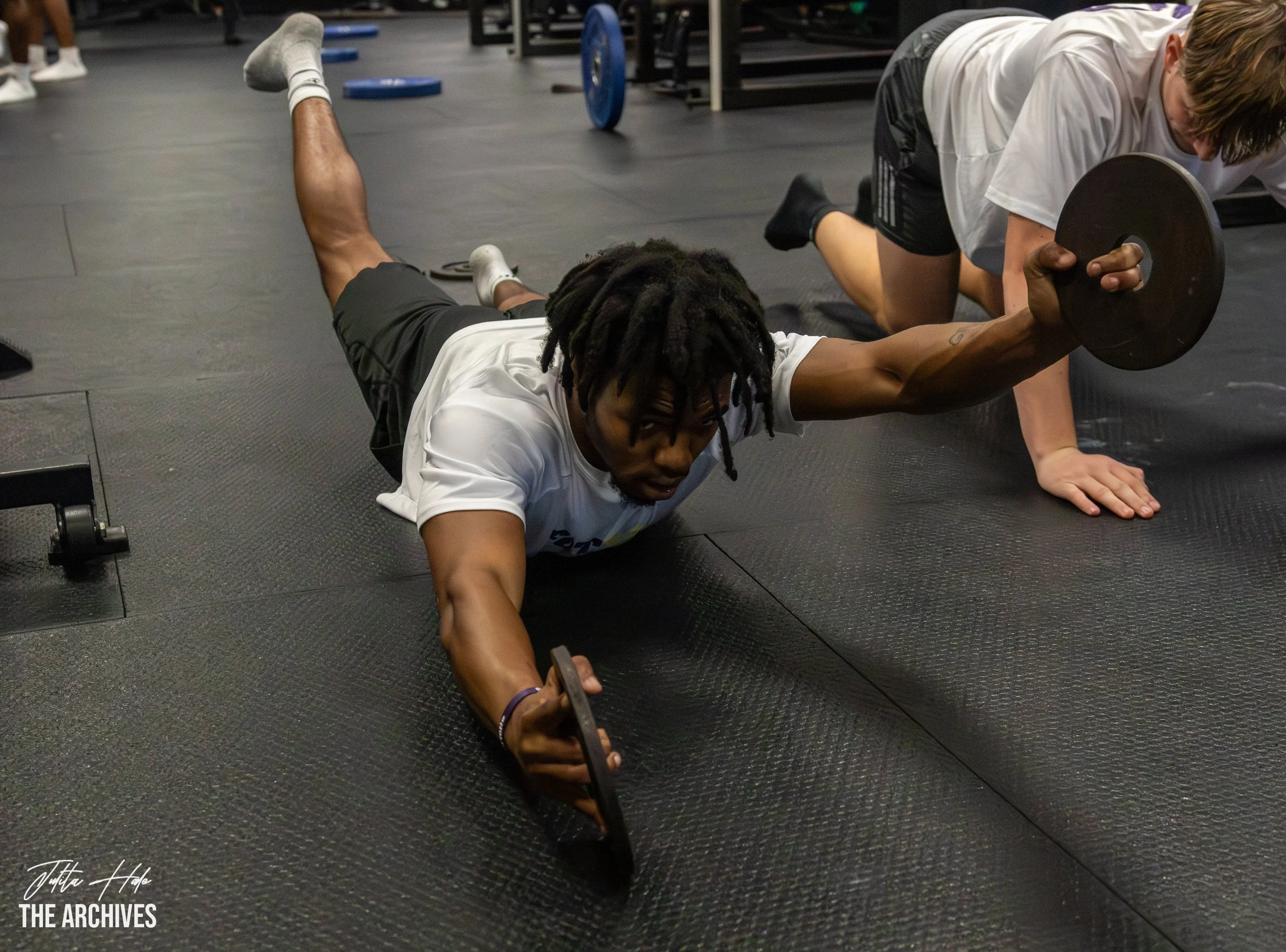 Weights, Jan 30-18.jpg