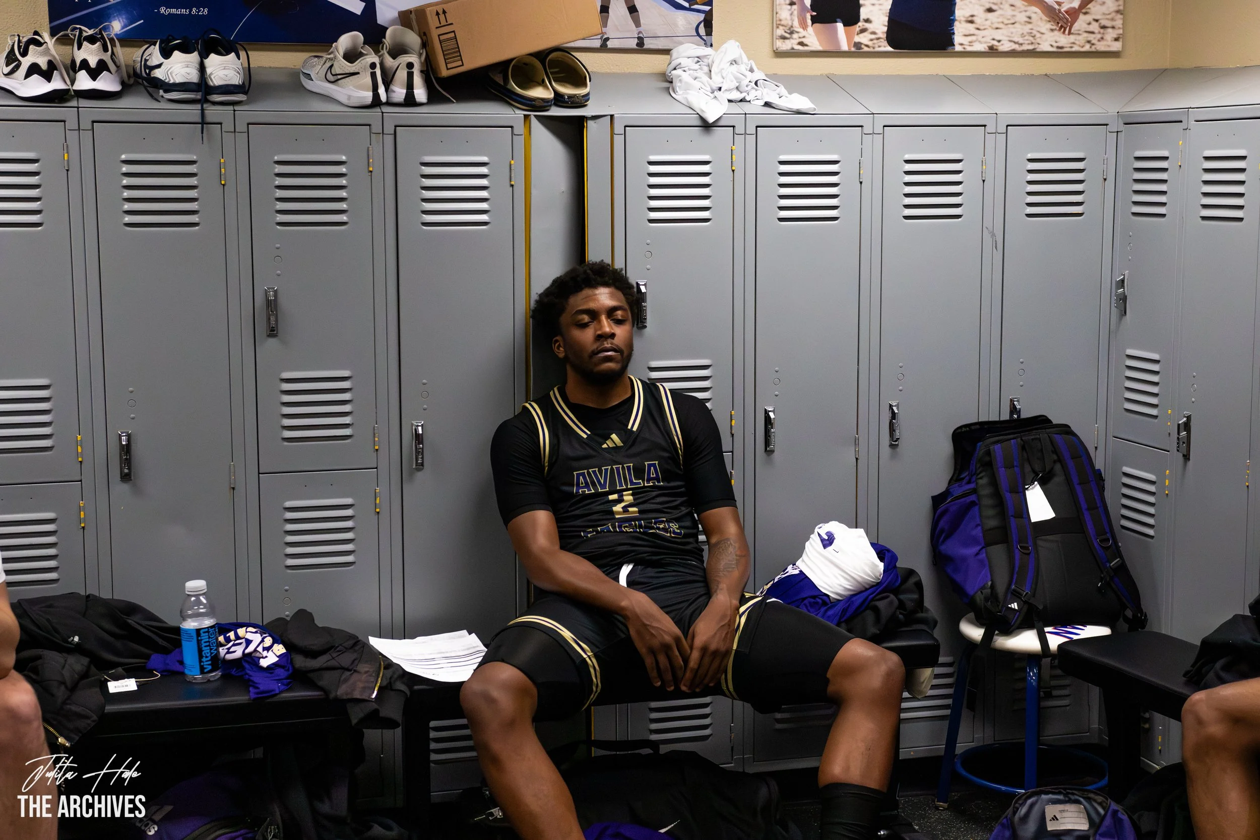 OKWU (Playoffs), Feb. 26-52.jpg