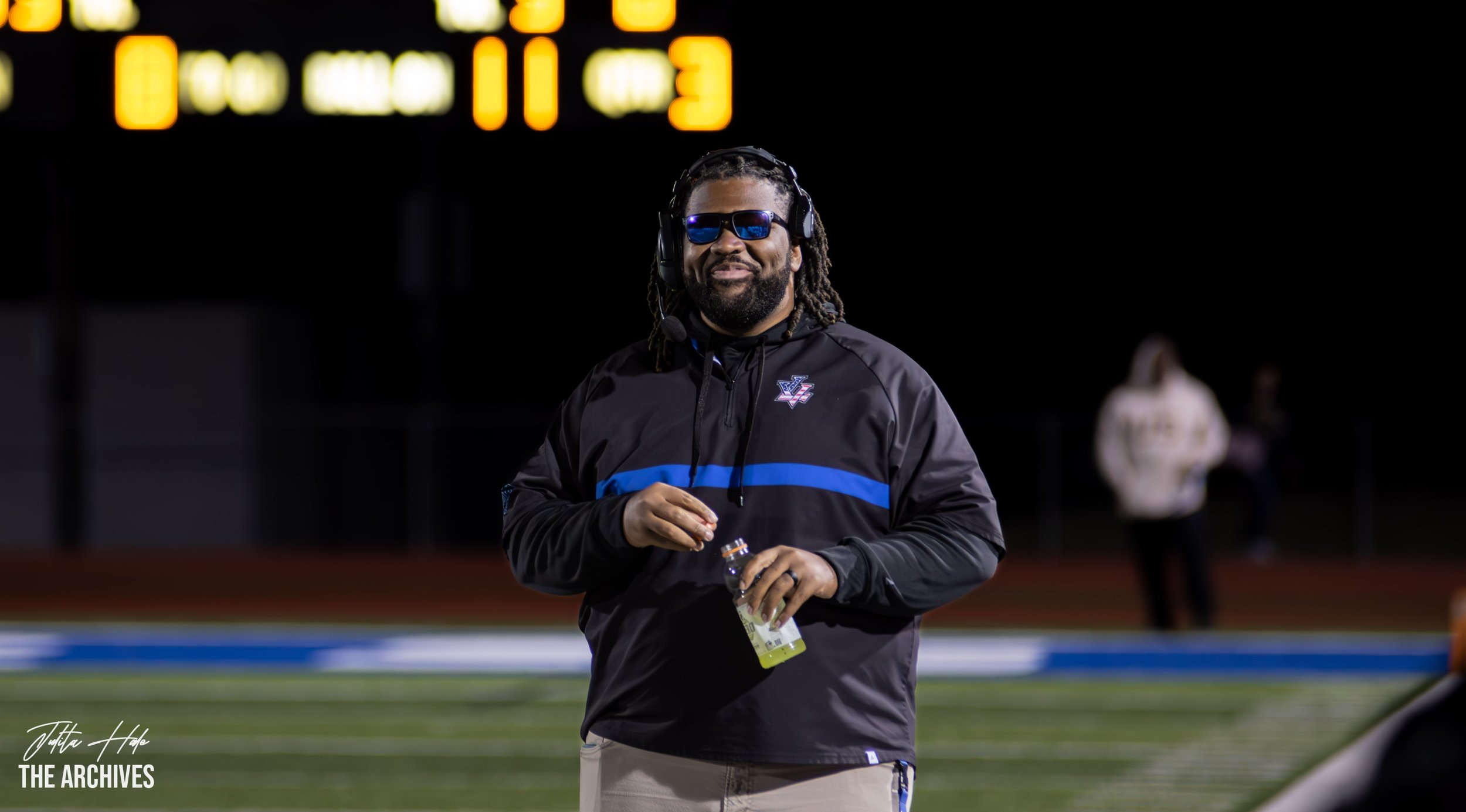 Football-241018-SNR NIGHT vs T West-14.jpg