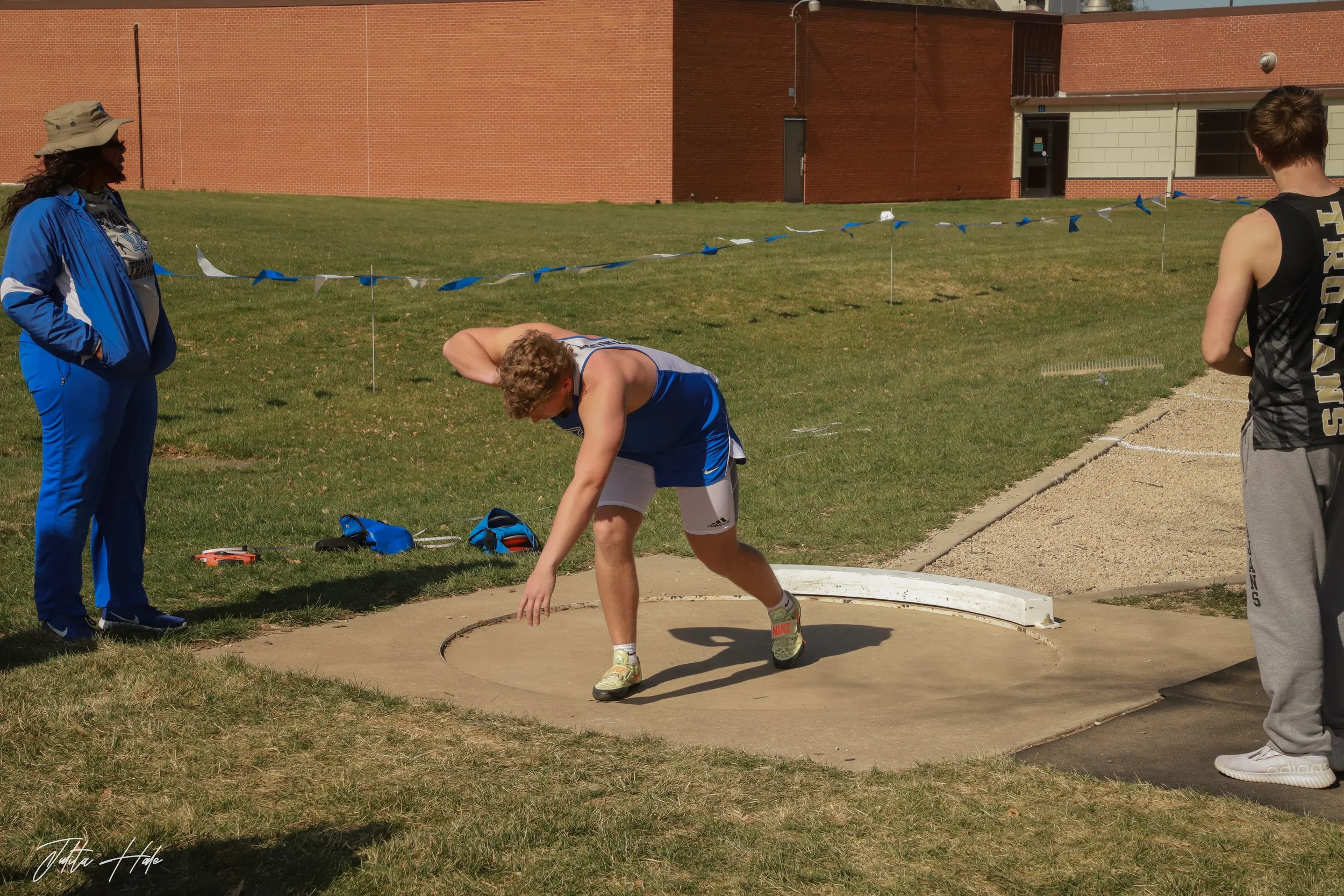 track 3_28-087.jpg