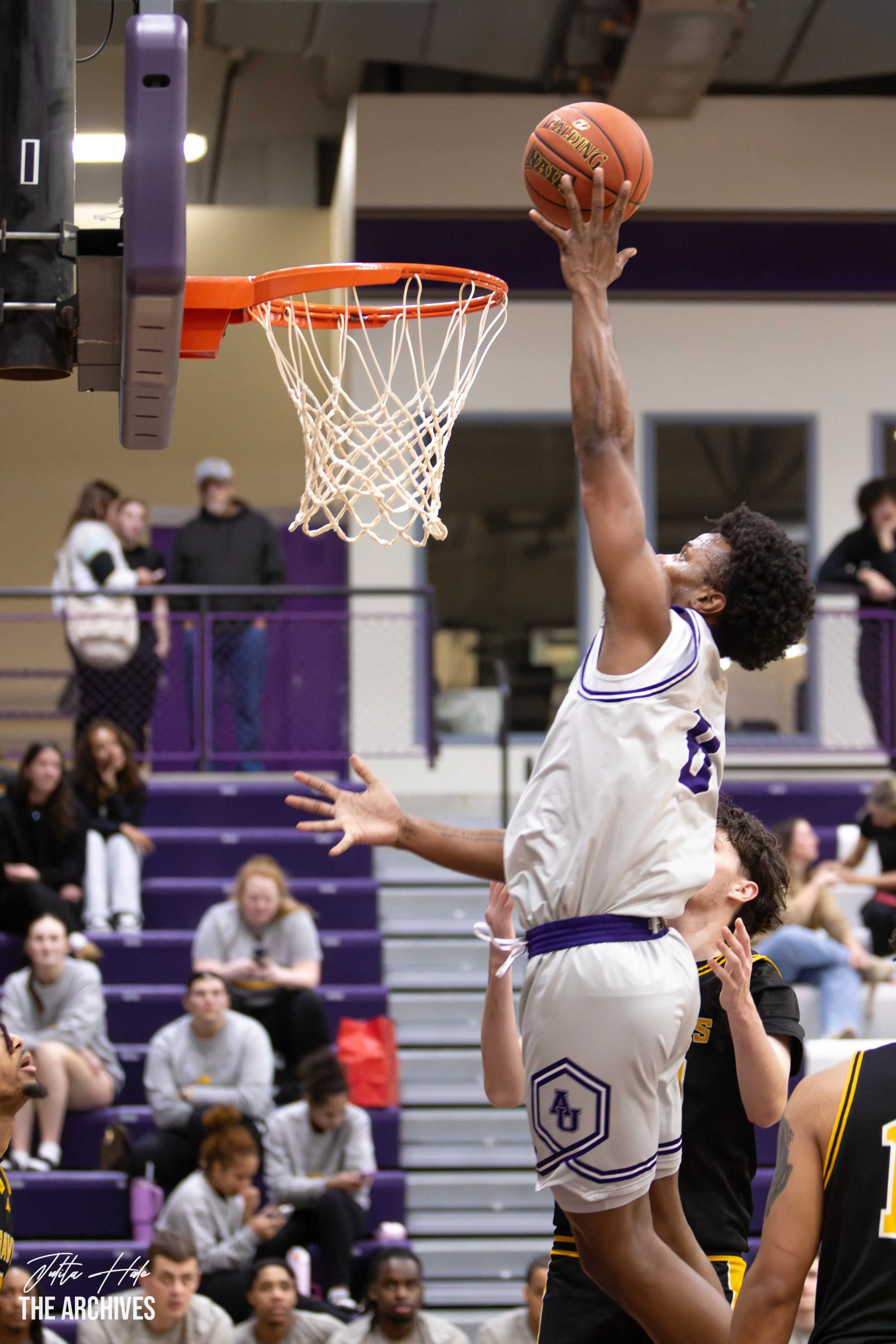 Ottawa, Jan 7-15.jpg