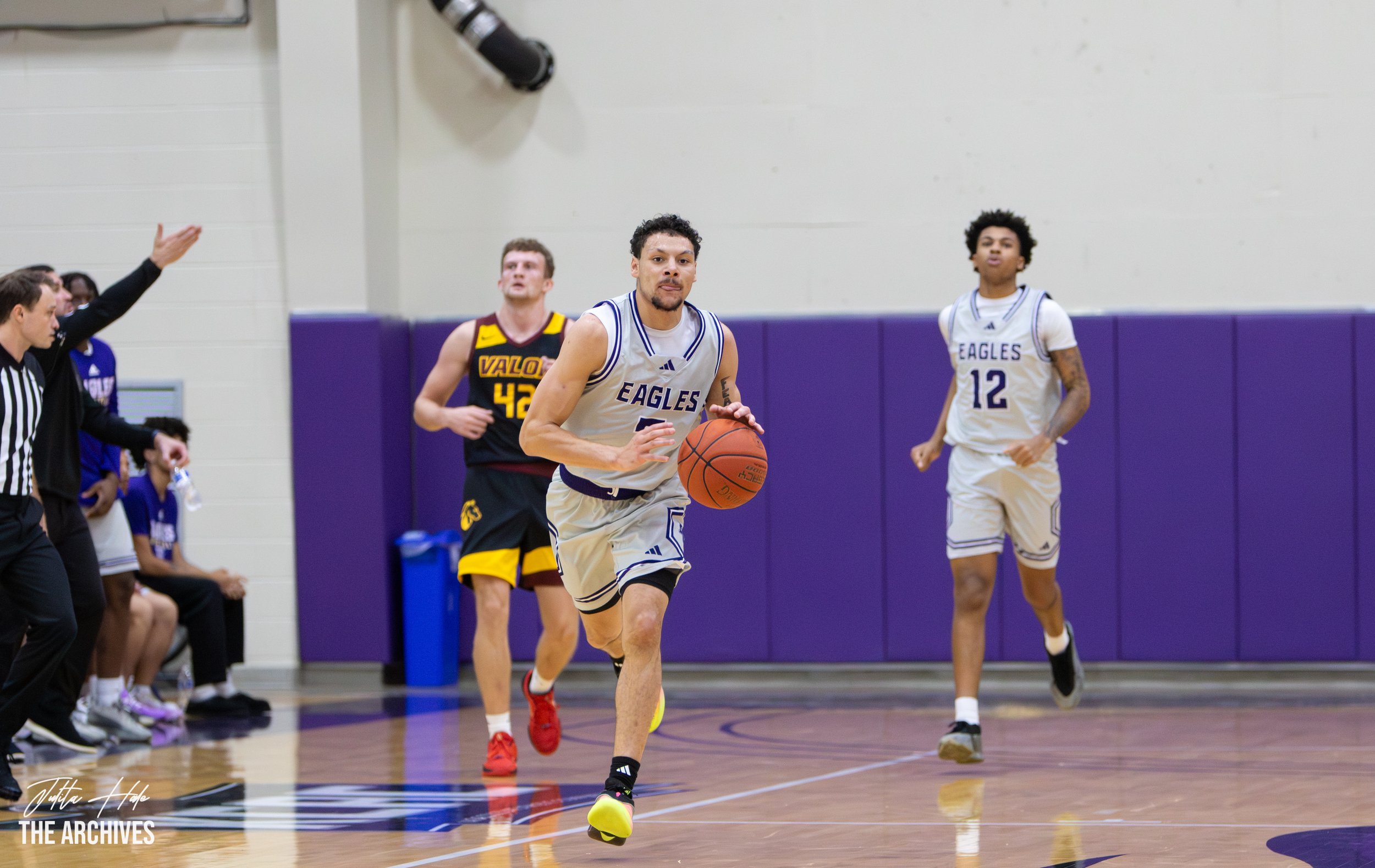 Evangel, Nov 19 2025-12.jpg