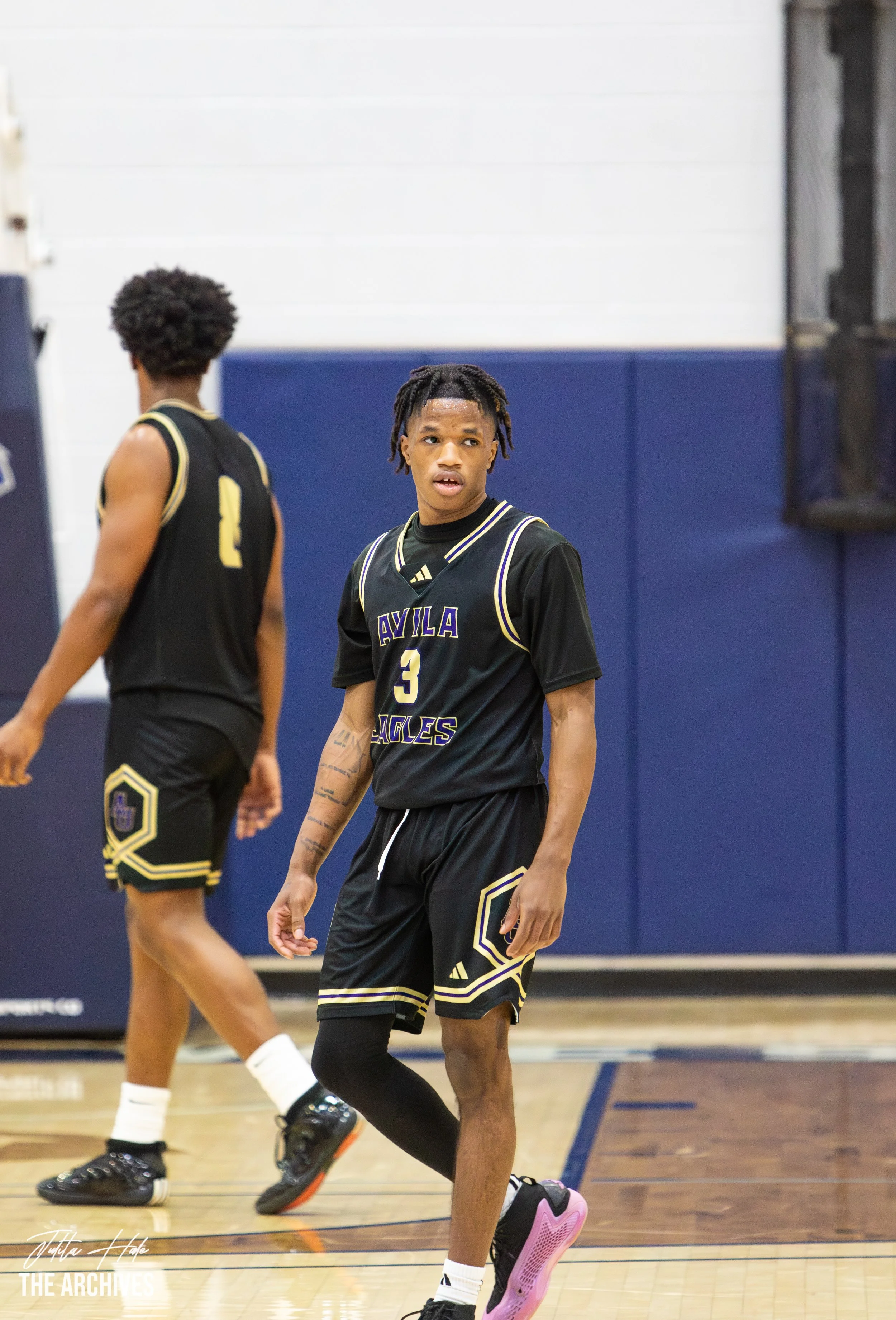 OKWU (Playoffs), Feb. 26-49.jpg