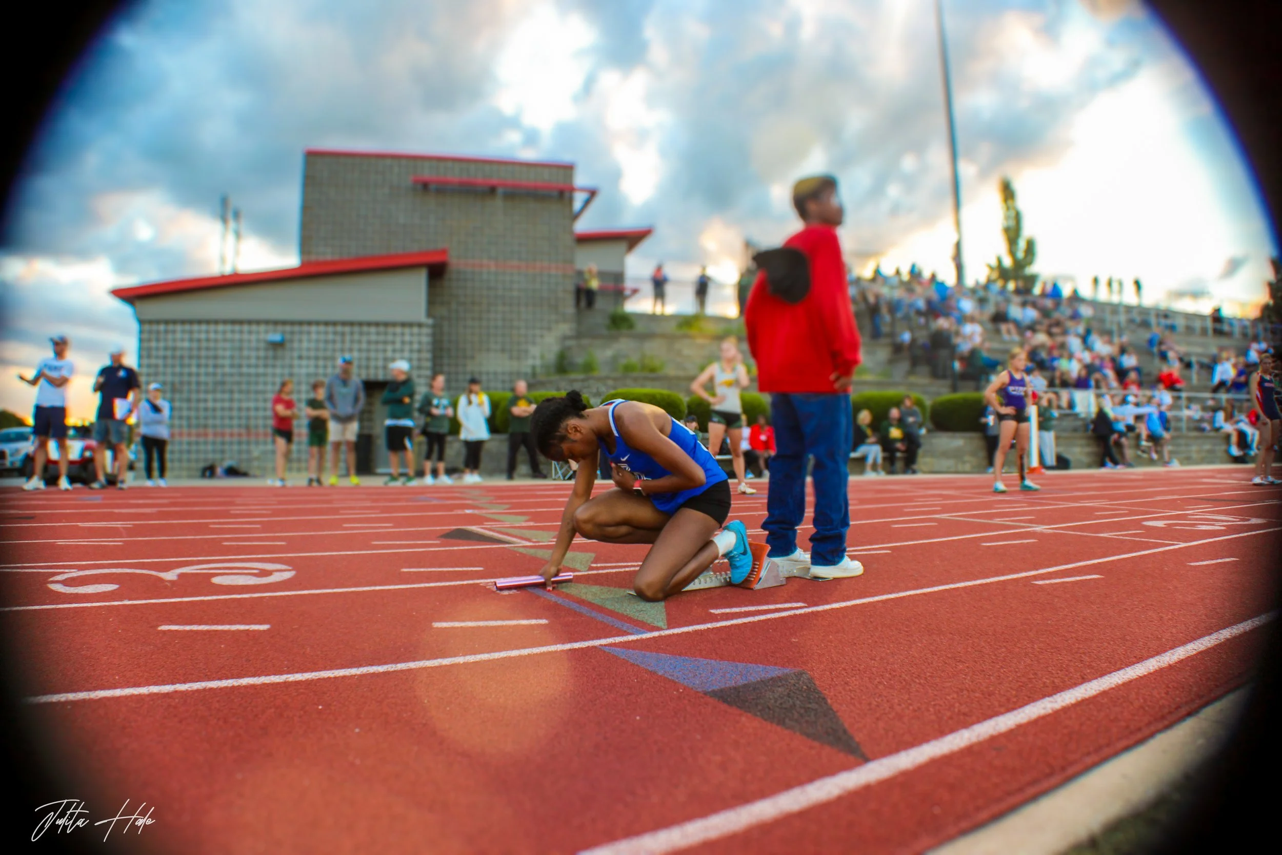 0.5x Collection-17.jpg