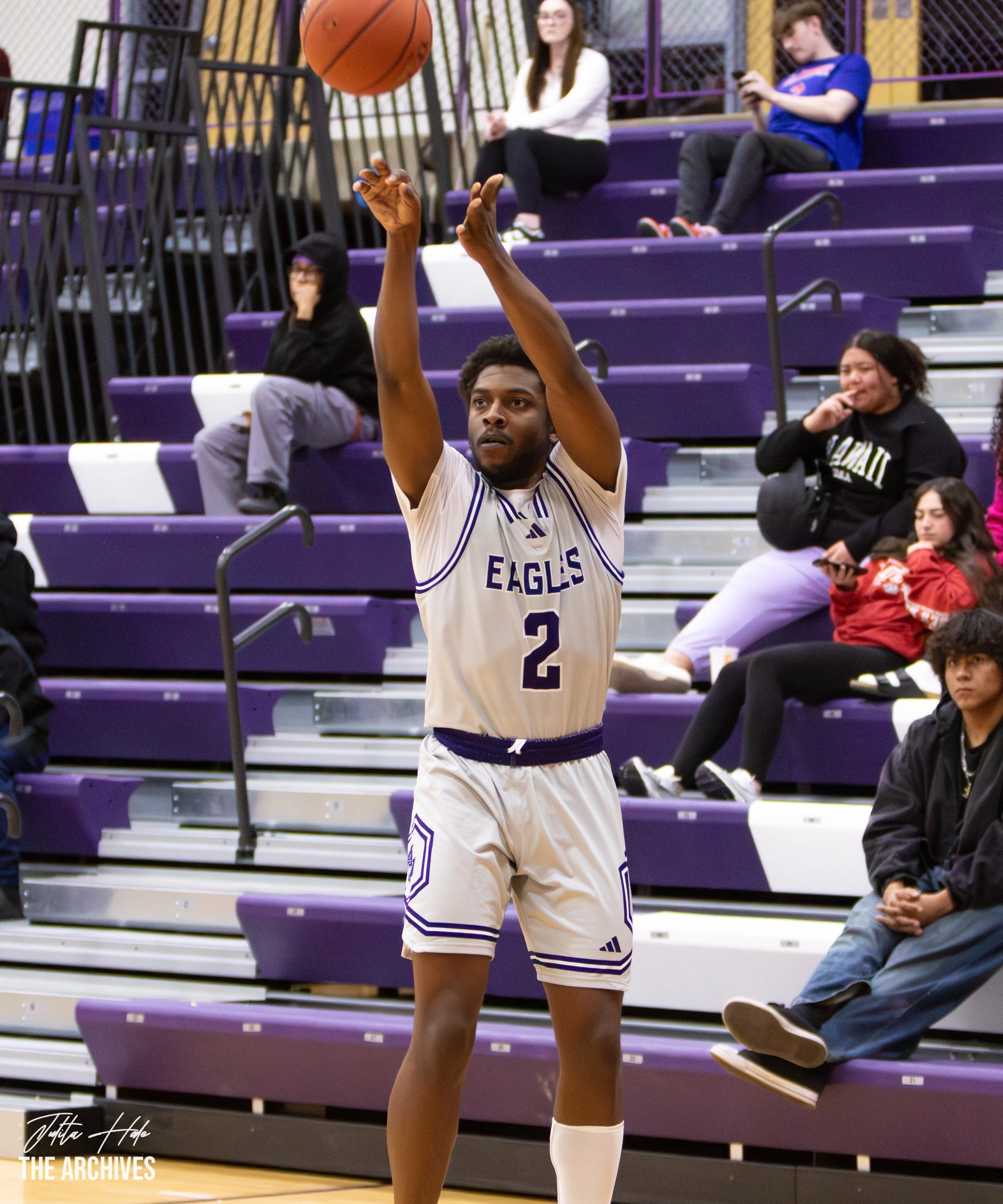 Ottawa, Jan 7-34.jpg