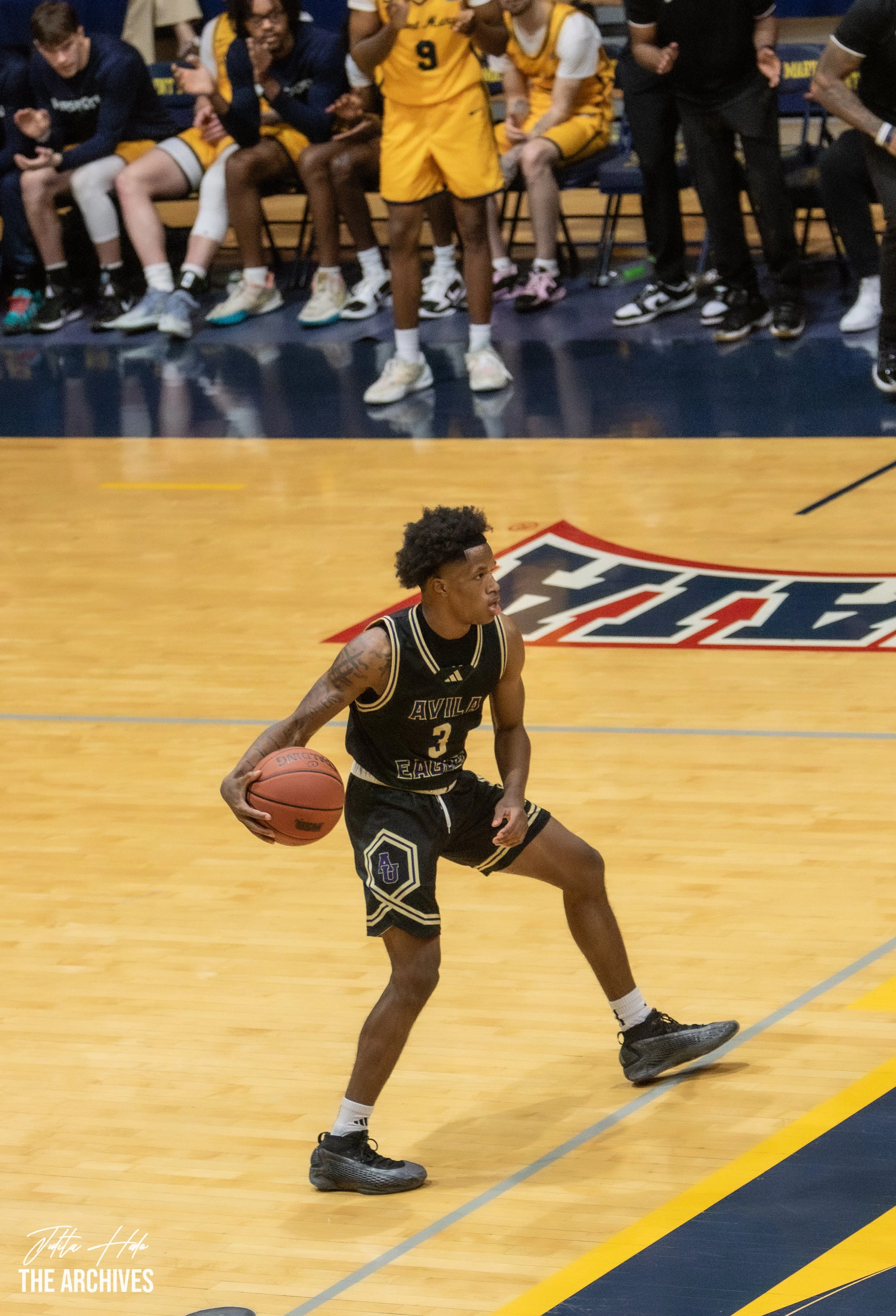 Saint Mary, Dec 10-60.jpg