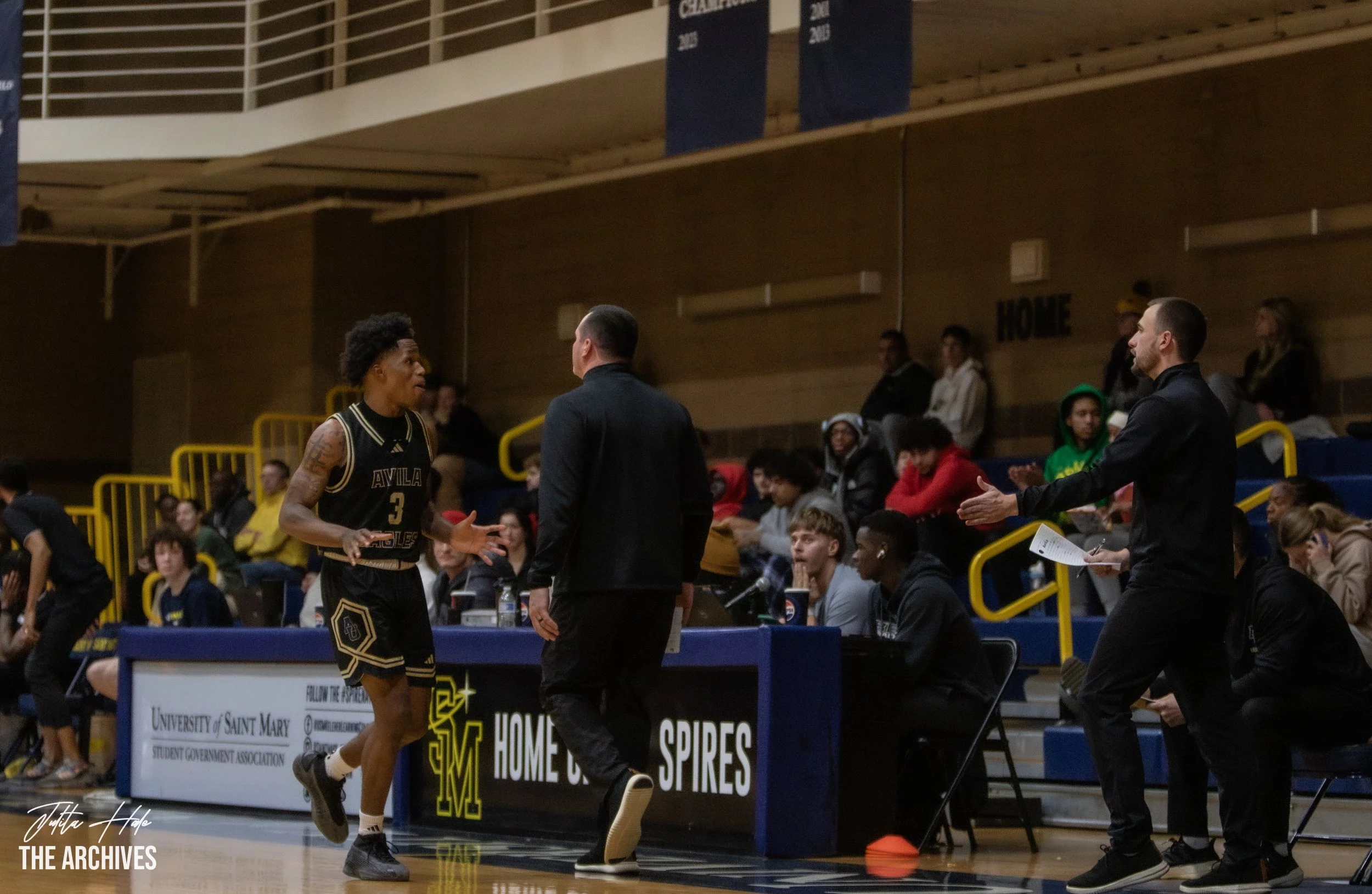 Saint Mary, Dec 10-47.jpg