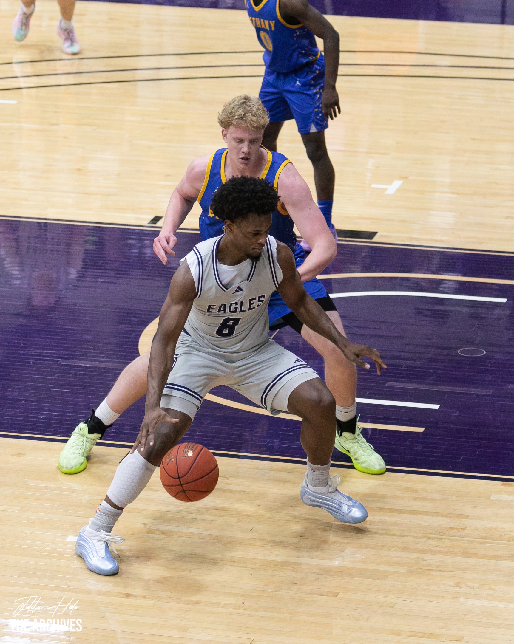 Bethany, Nov 15 2025-27.jpg