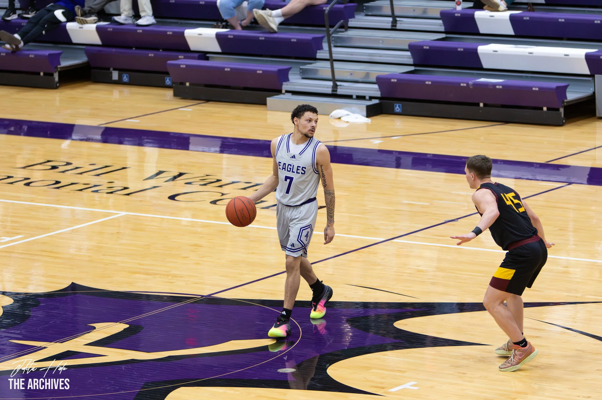 Evangel, Nov 19 2025-17.jpg