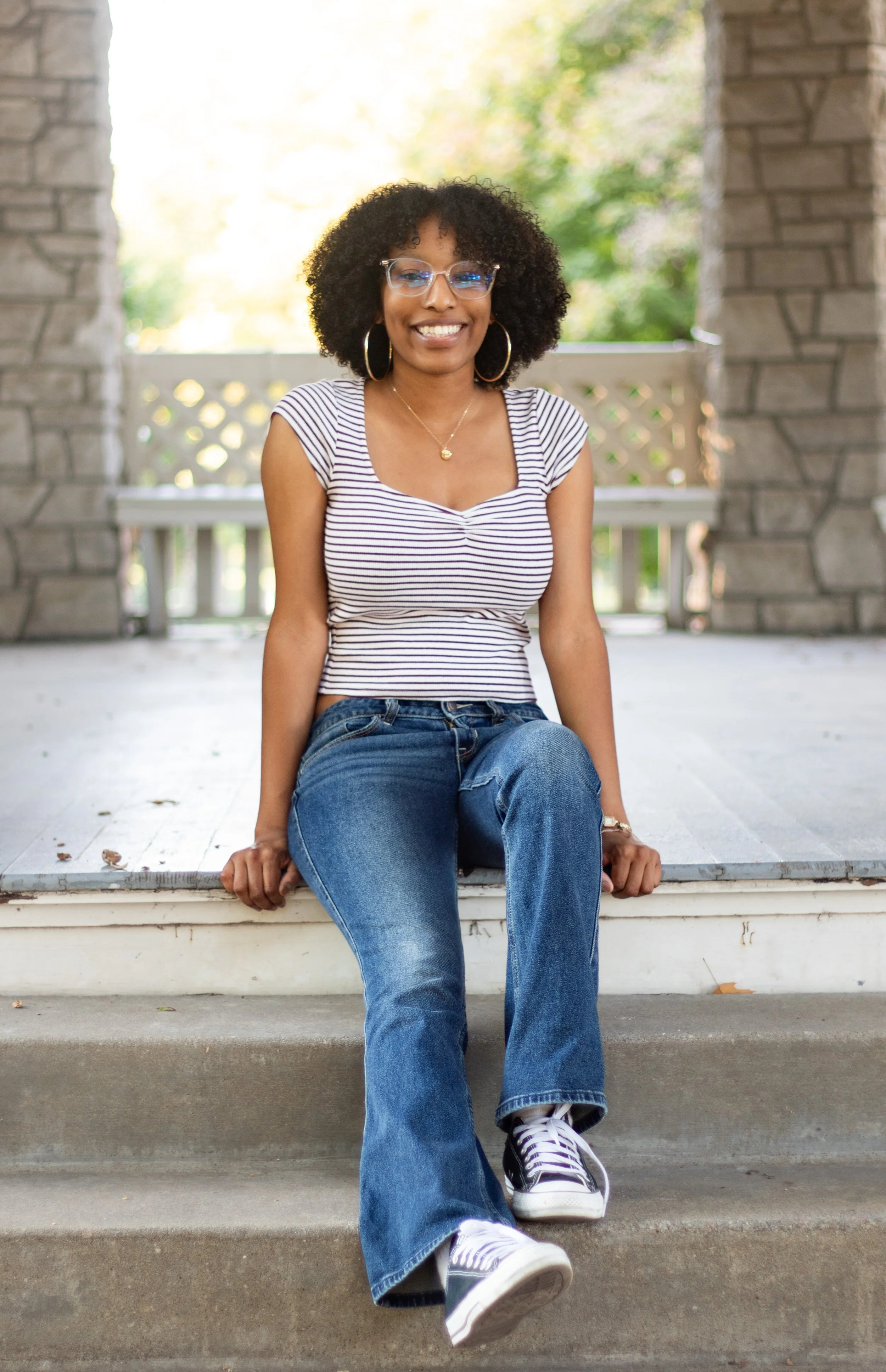 Olivia Canon-Shelley-6.jpg