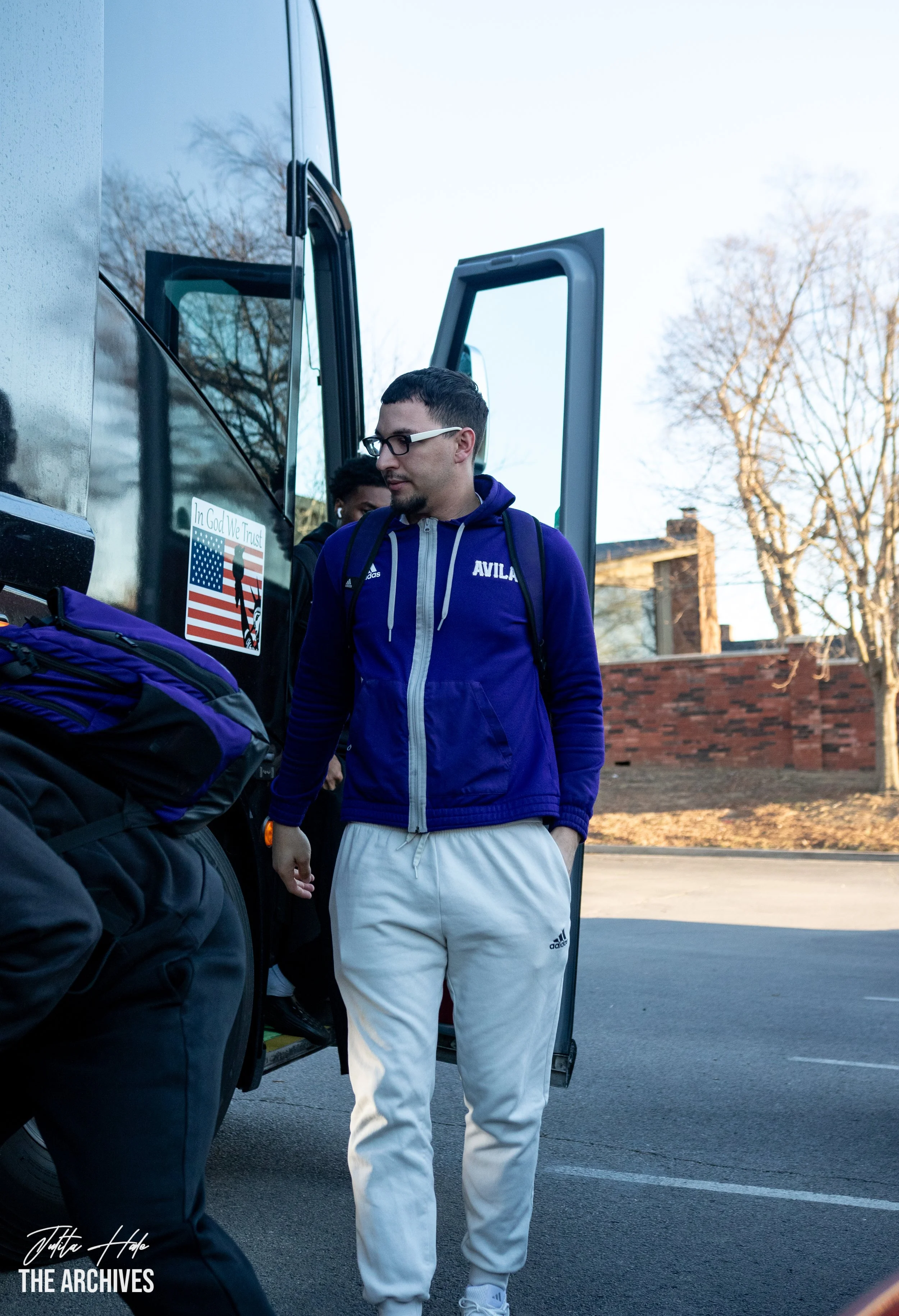 OKWU (Playoffs), Feb. 26-4.jpg