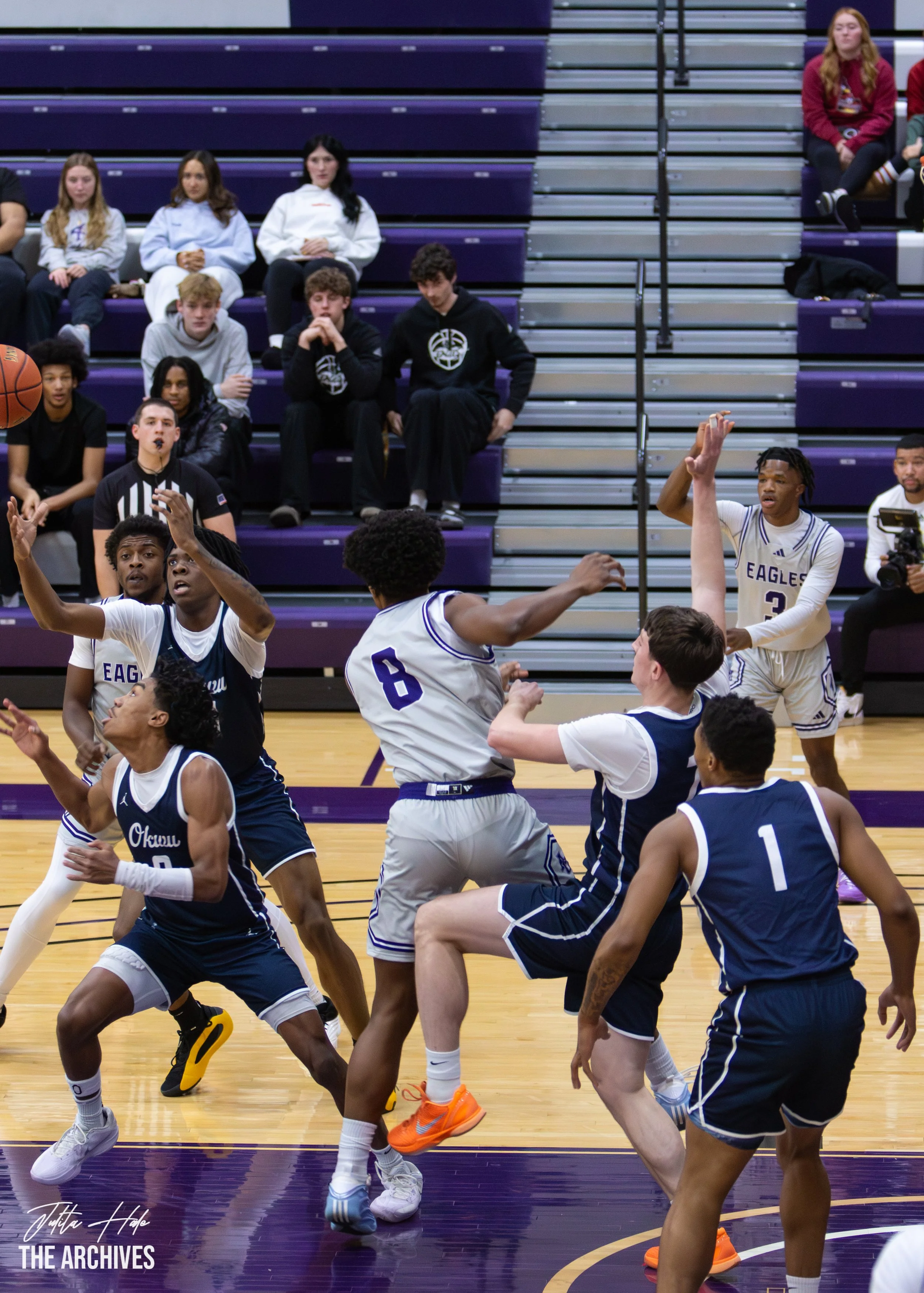 OKWU, Dec 3 2025-2.jpg