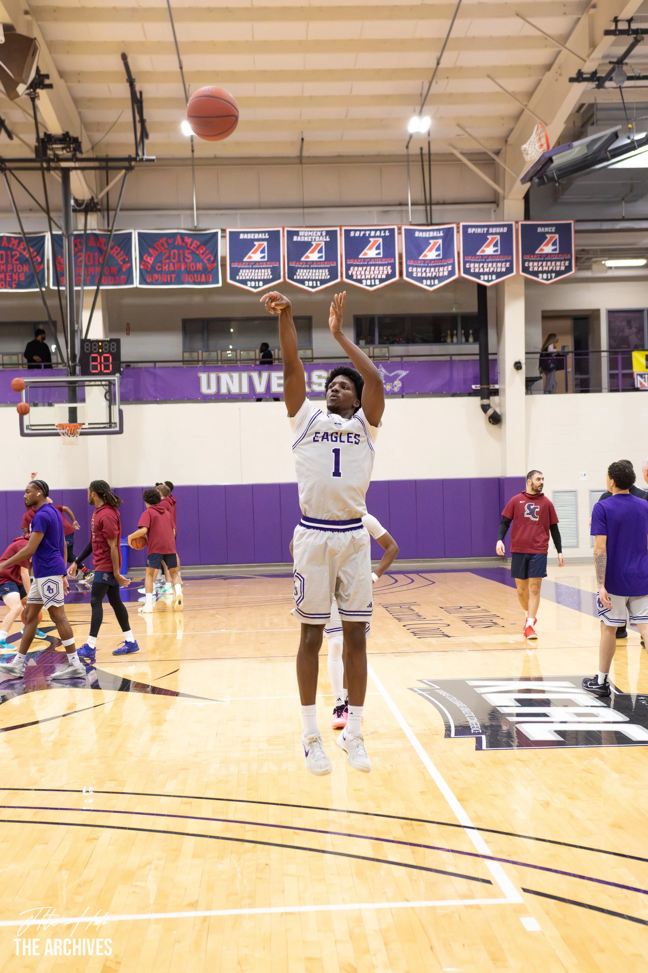 Sterling, Feb. 14-4.jpg