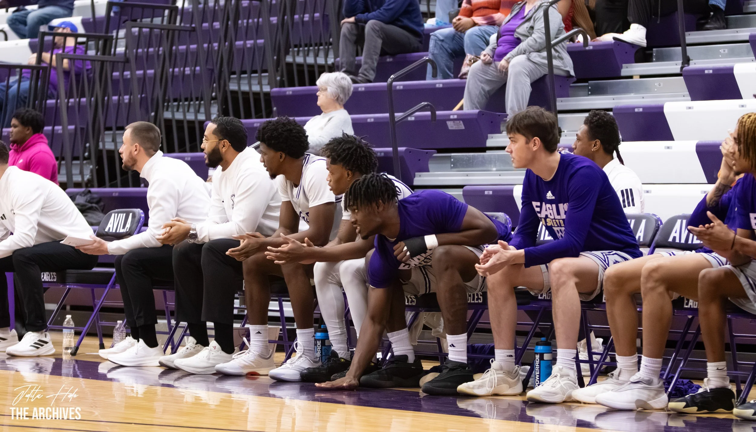 Bethel, Feb. 7-38.jpg