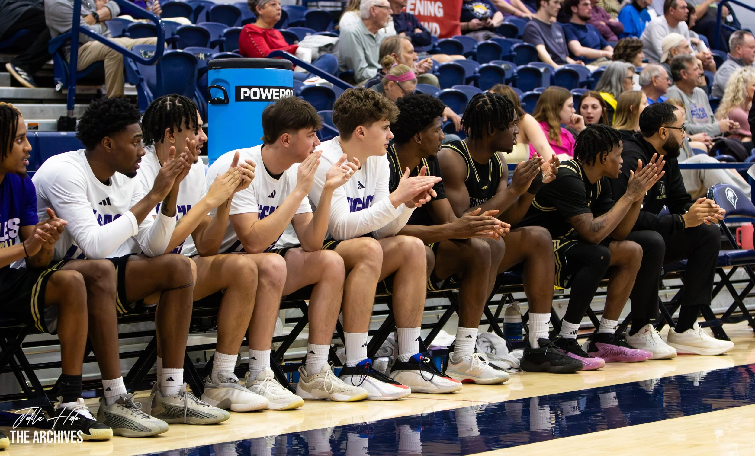 OKWU (Playoffs), Feb. 26-54.jpg