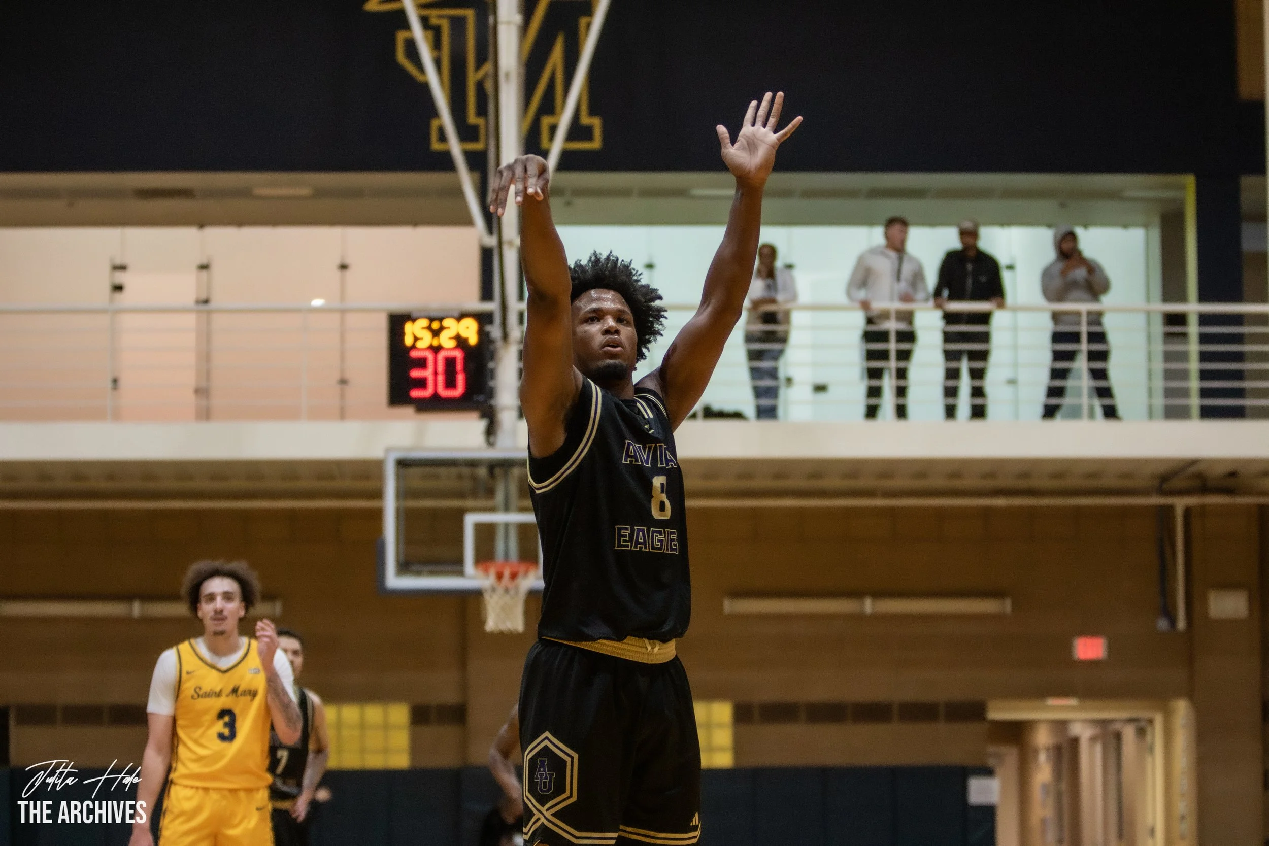 Saint Mary, Dec 10-13.jpg