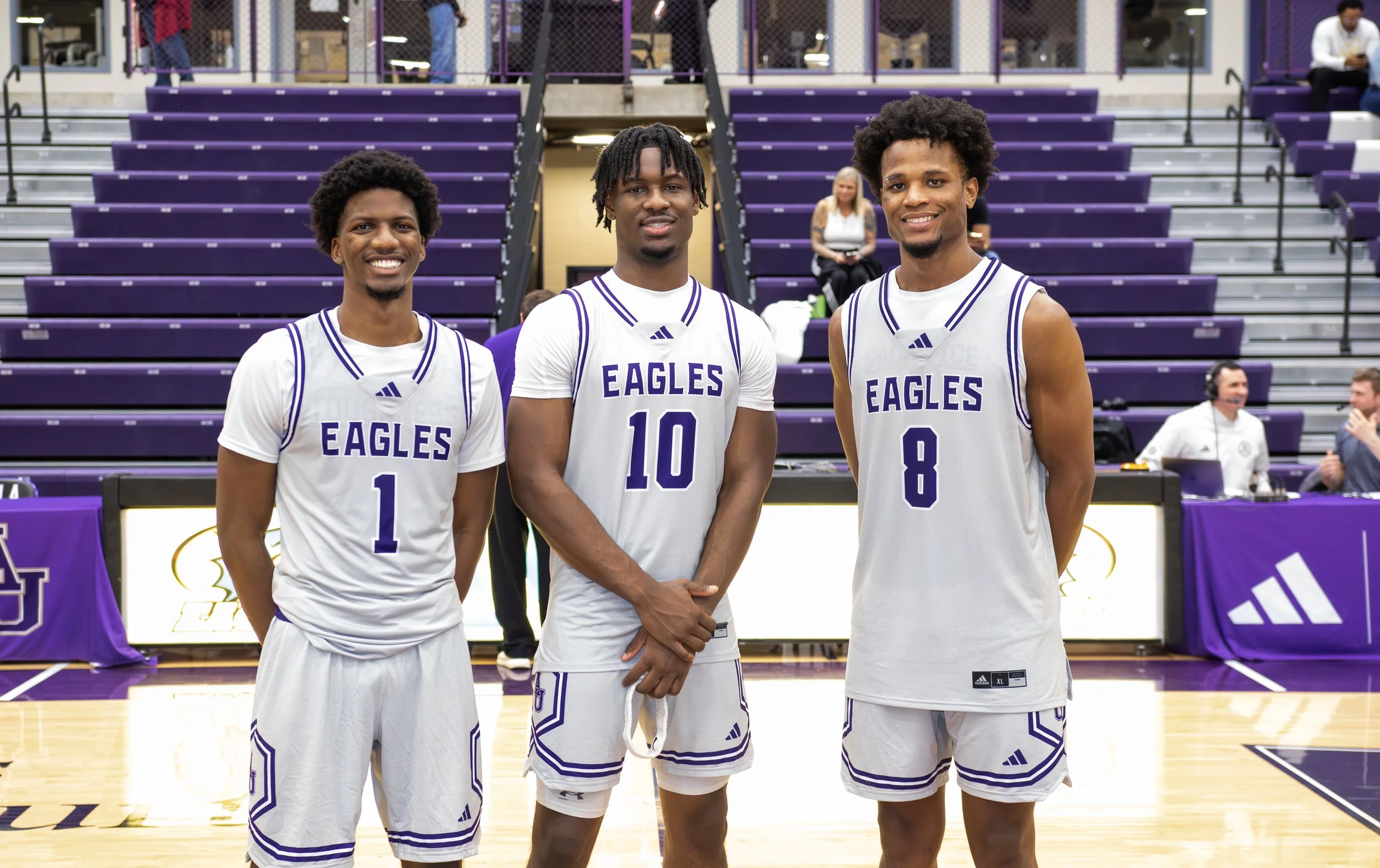 Family Photos, Senior Day Feb 14-1-2.jpg