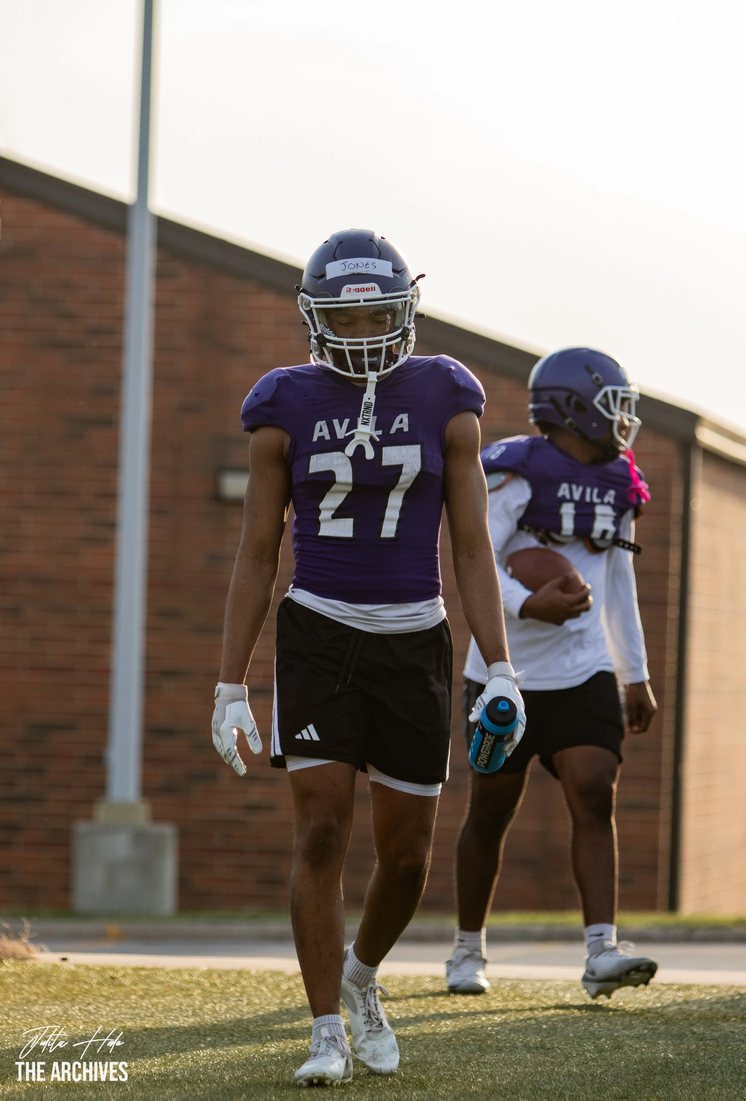 SB Practice, Mar. 26-10.jpg