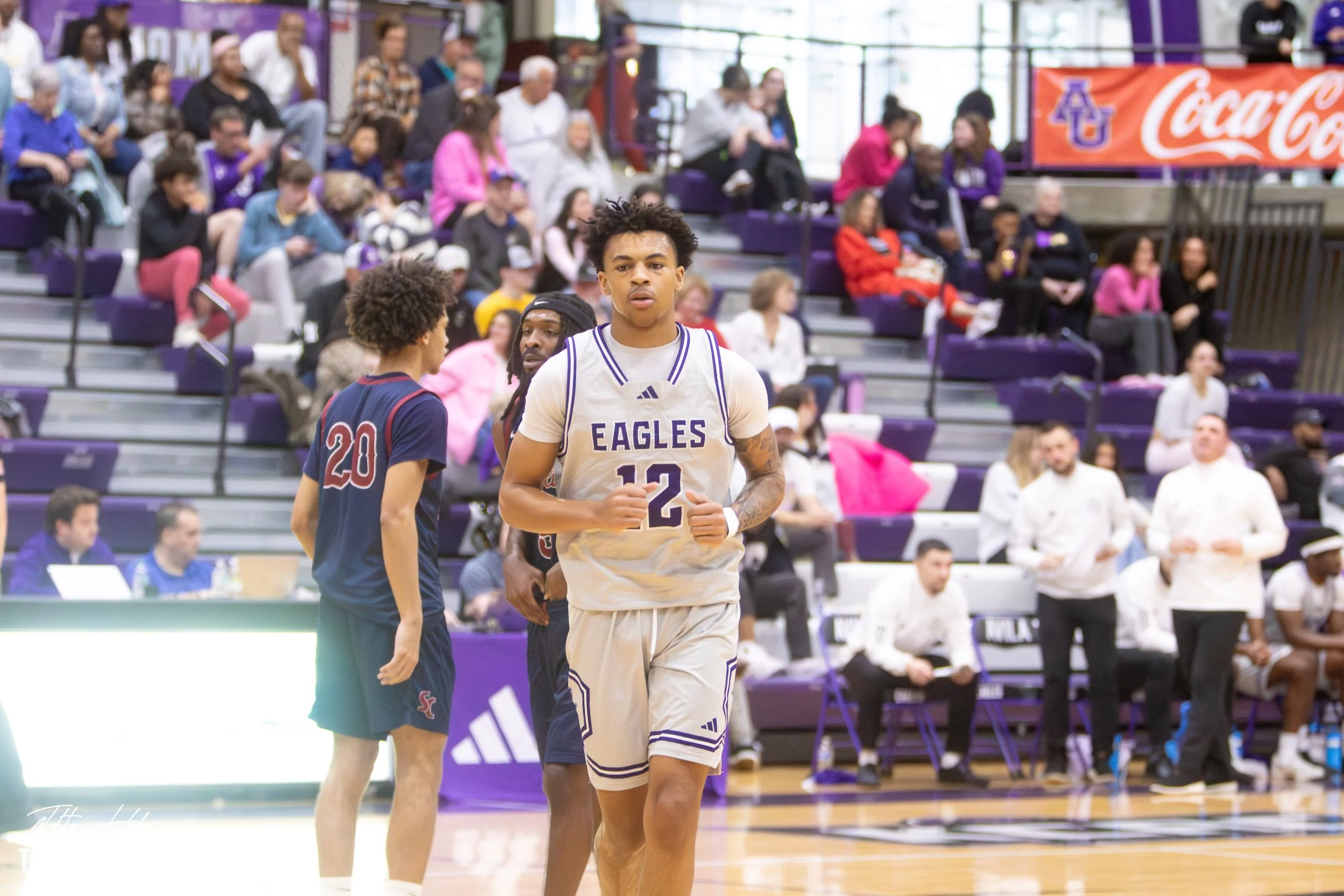 Sterling, Feb. 14-22.jpg