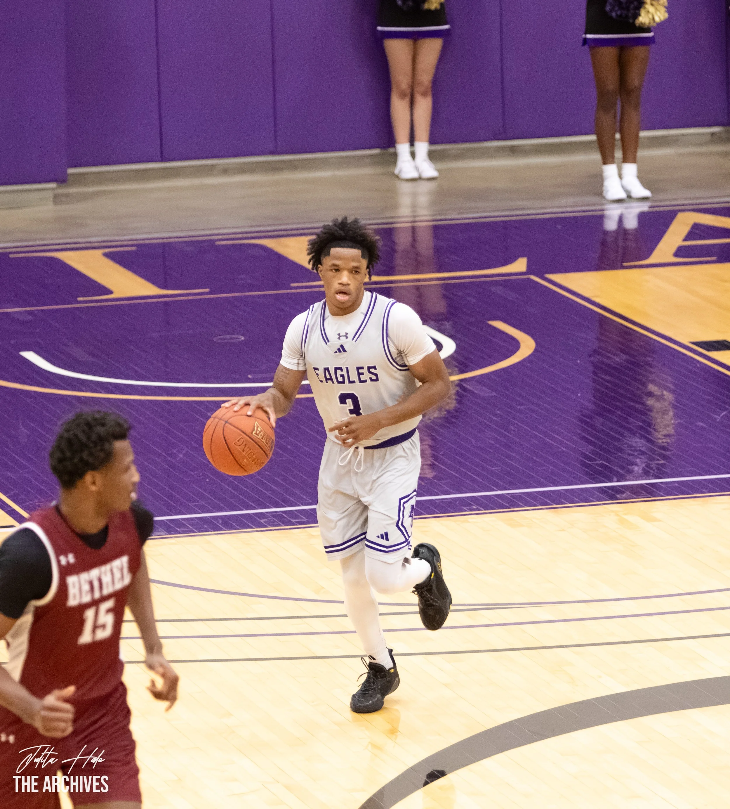 Bethel, Feb. 7-54.jpg