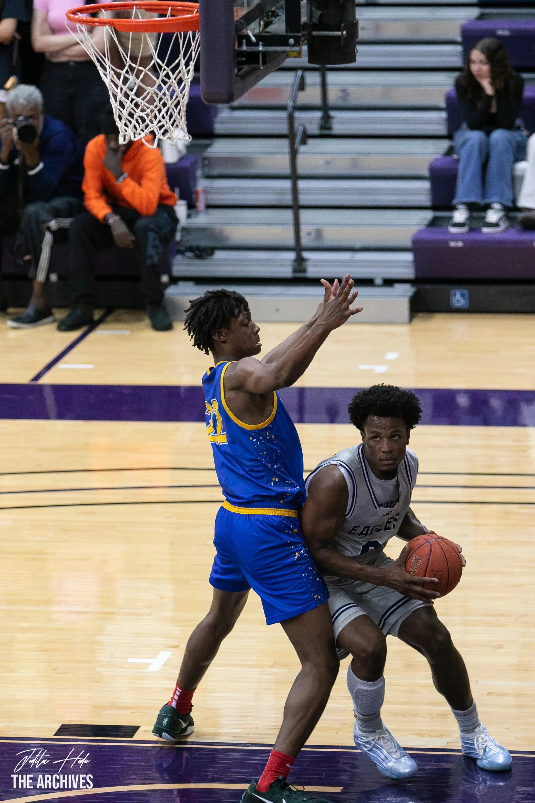 Bethany, Nov 15 2025-50.jpg