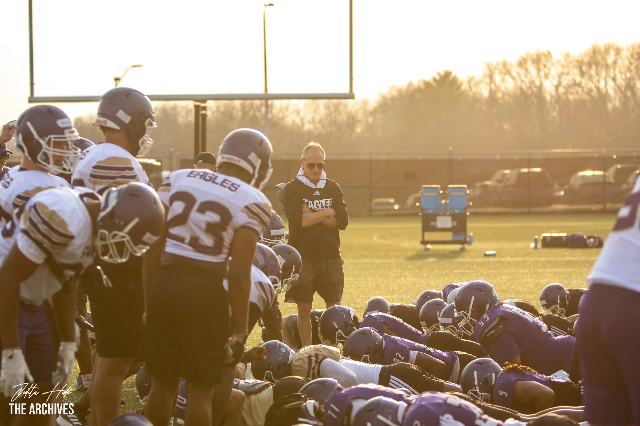 SB Practice, Mar. 26-23.jpg