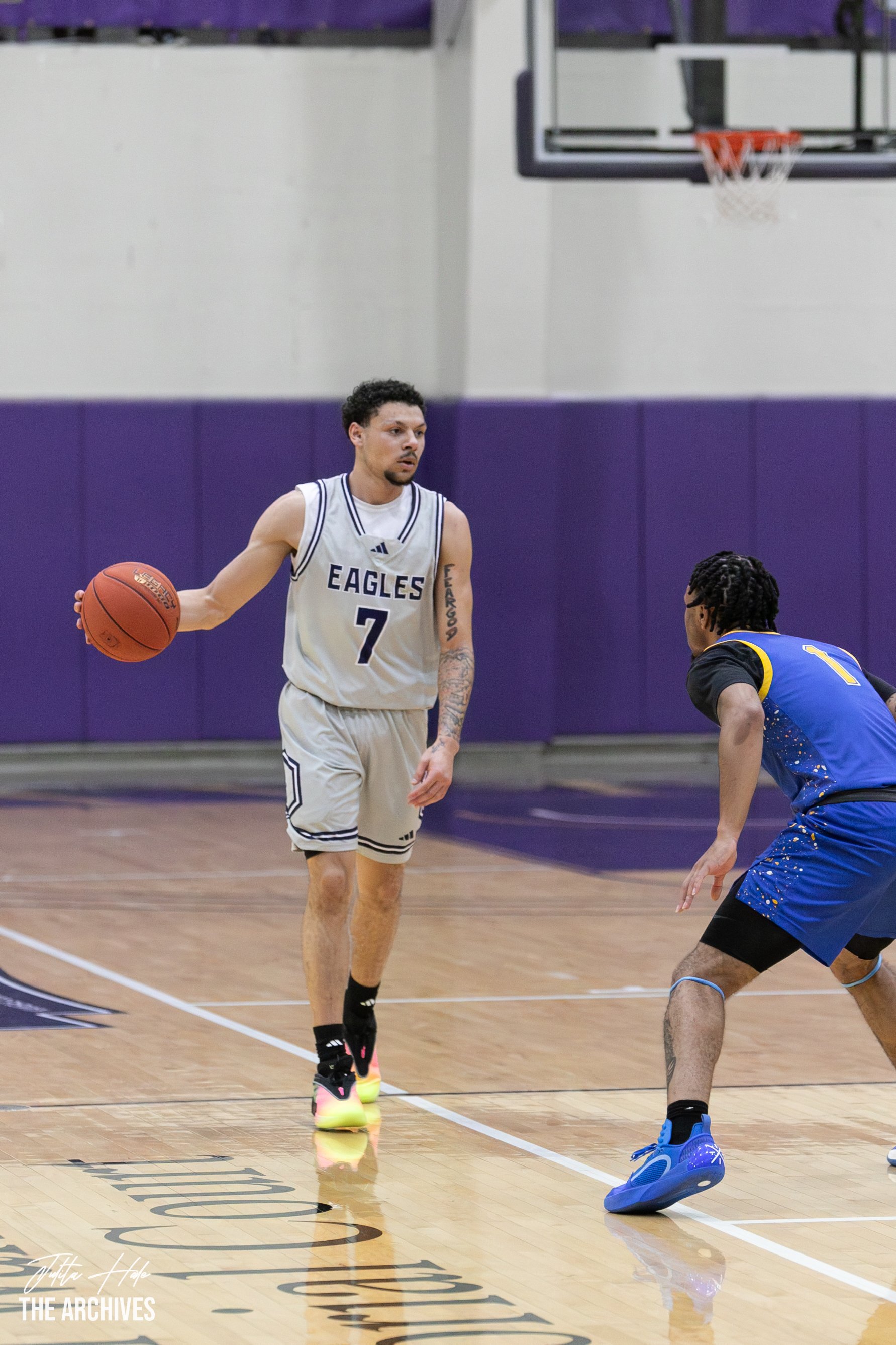 Bethany, Nov 15 2025-23.jpg