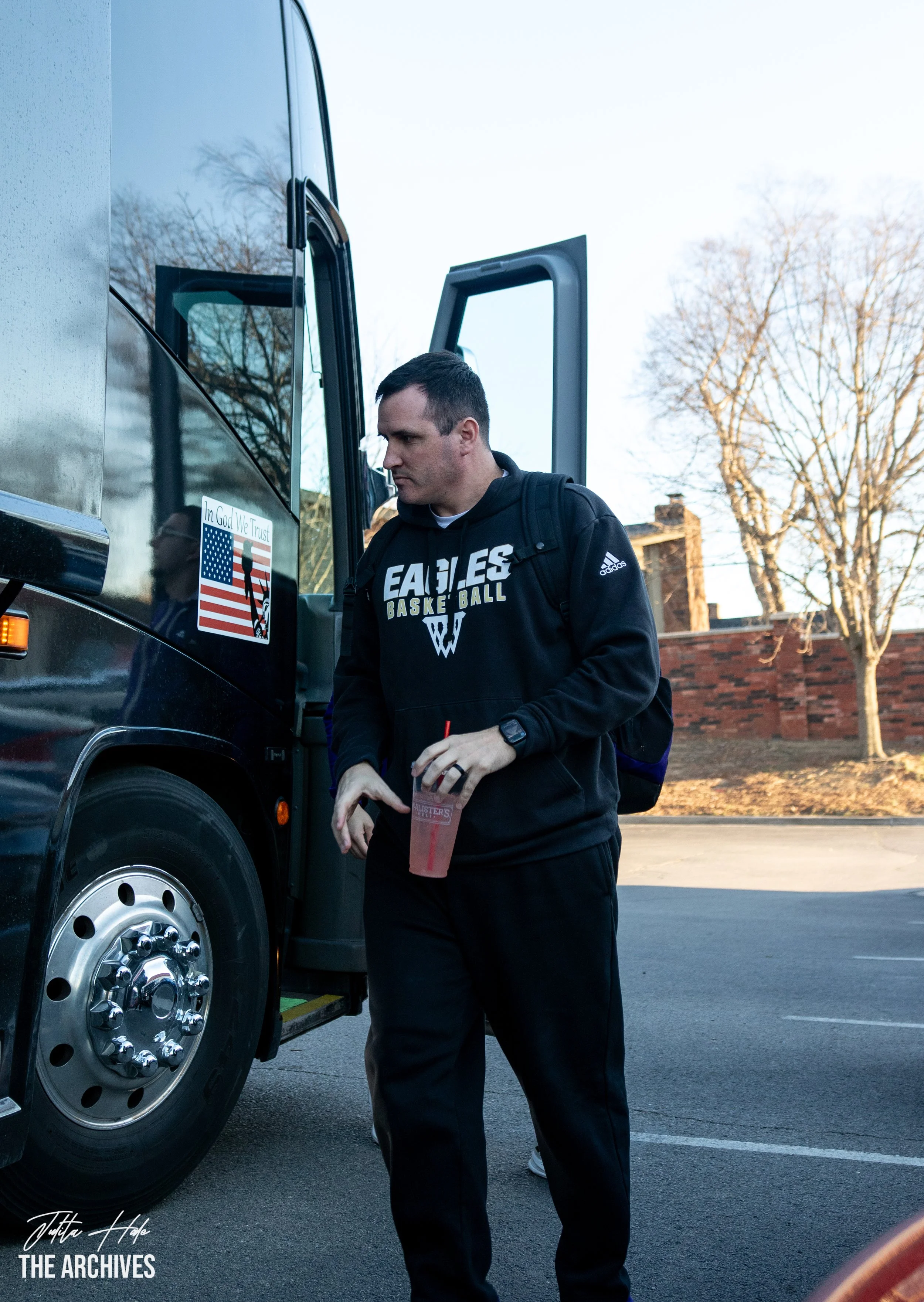 OKWU (Playoffs), Feb. 26-3.jpg