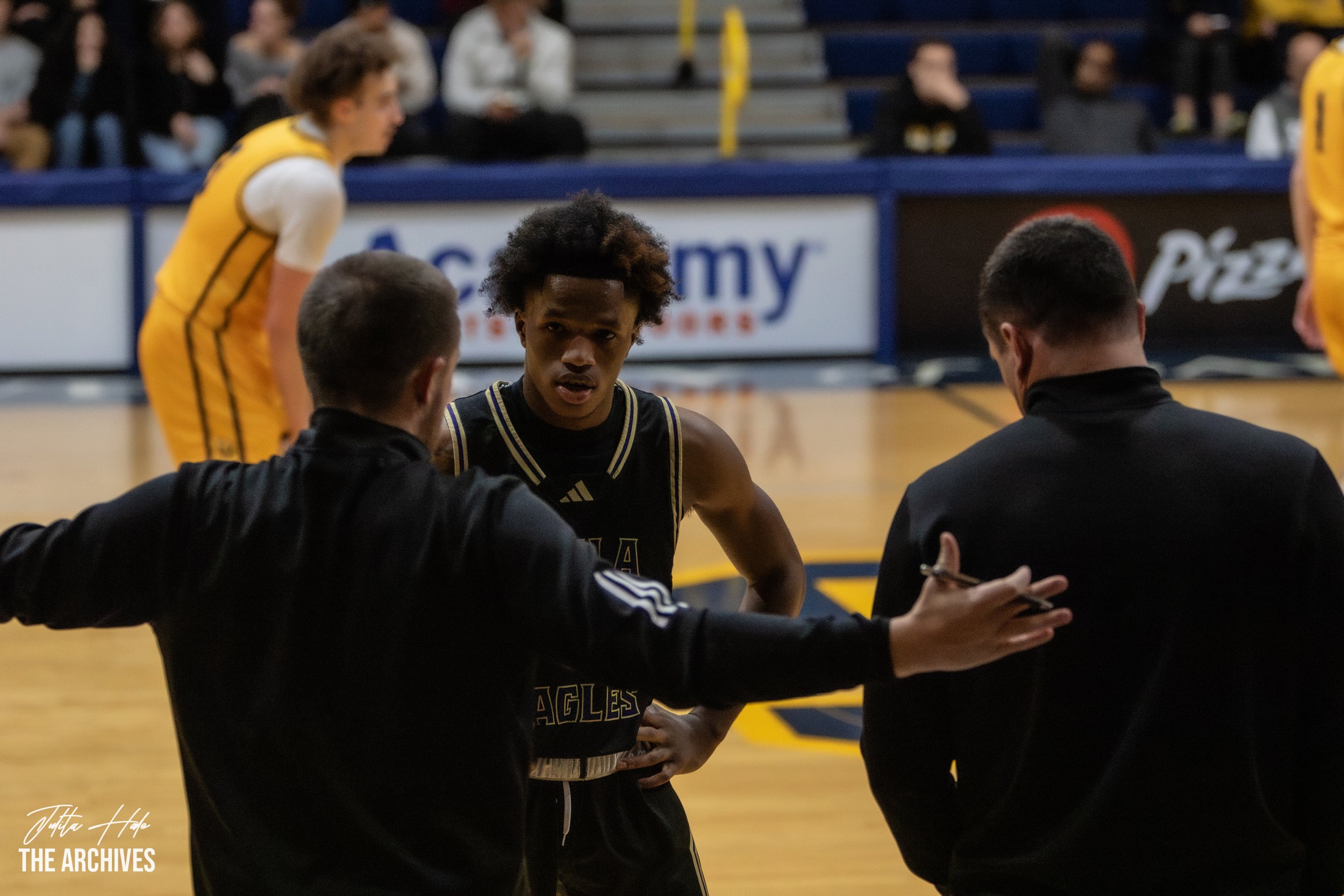 Saint Mary, Dec 10-55.jpg